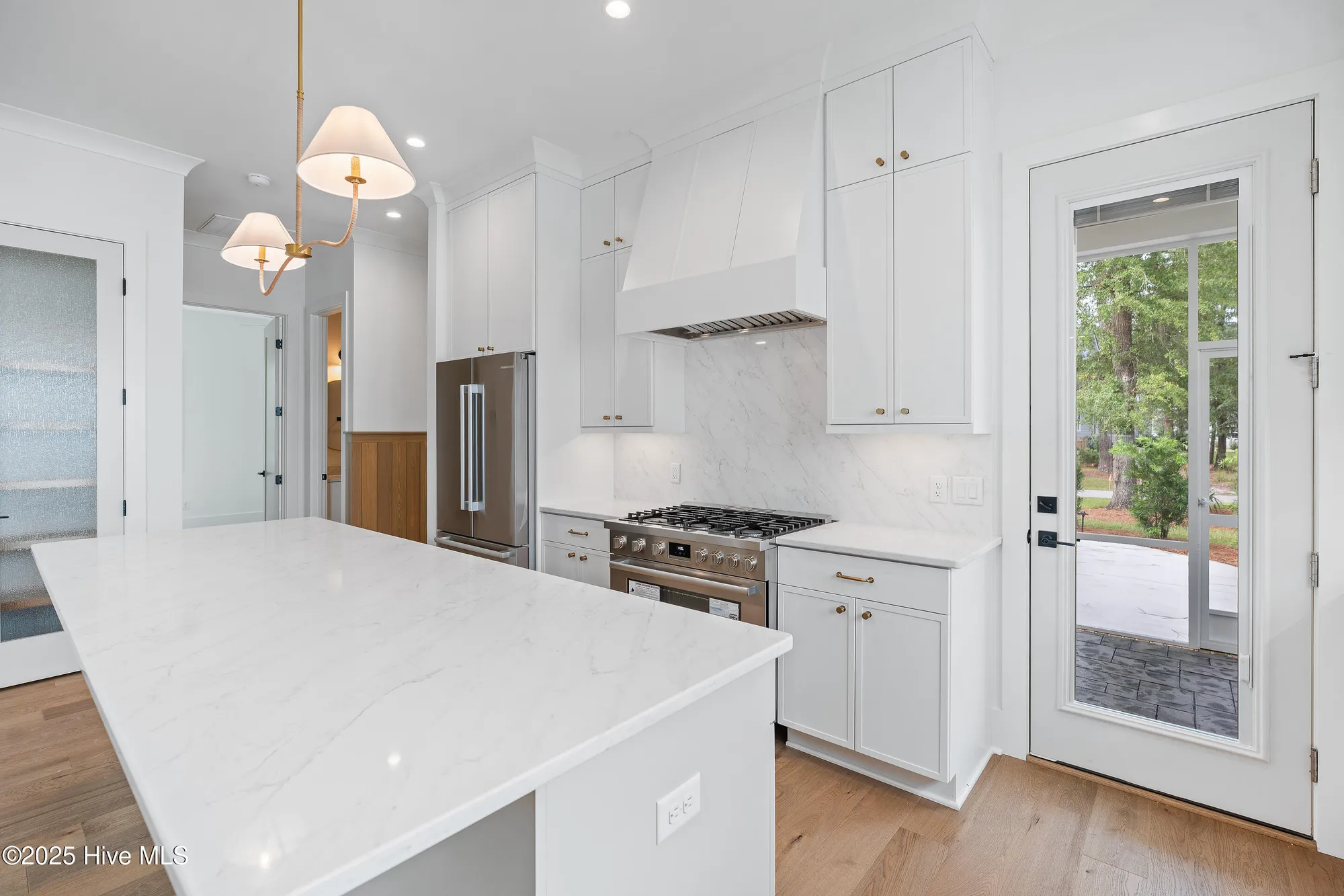 Property Slideshow image 25 of 53 | 305 jenoa dr, Castle Hayne, NC, 28429