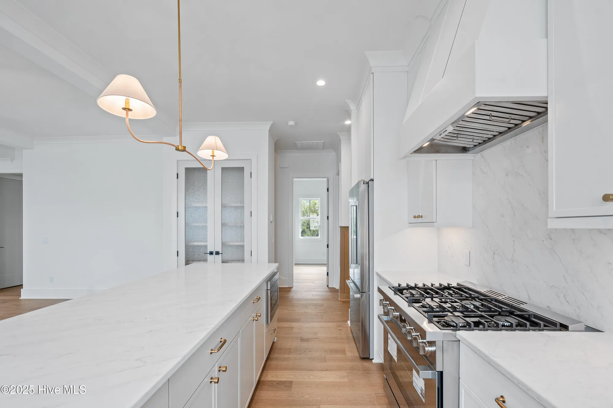 Property Slideshow image 26 of 53 | 305 jenoa dr, Castle Hayne, NC, 28429