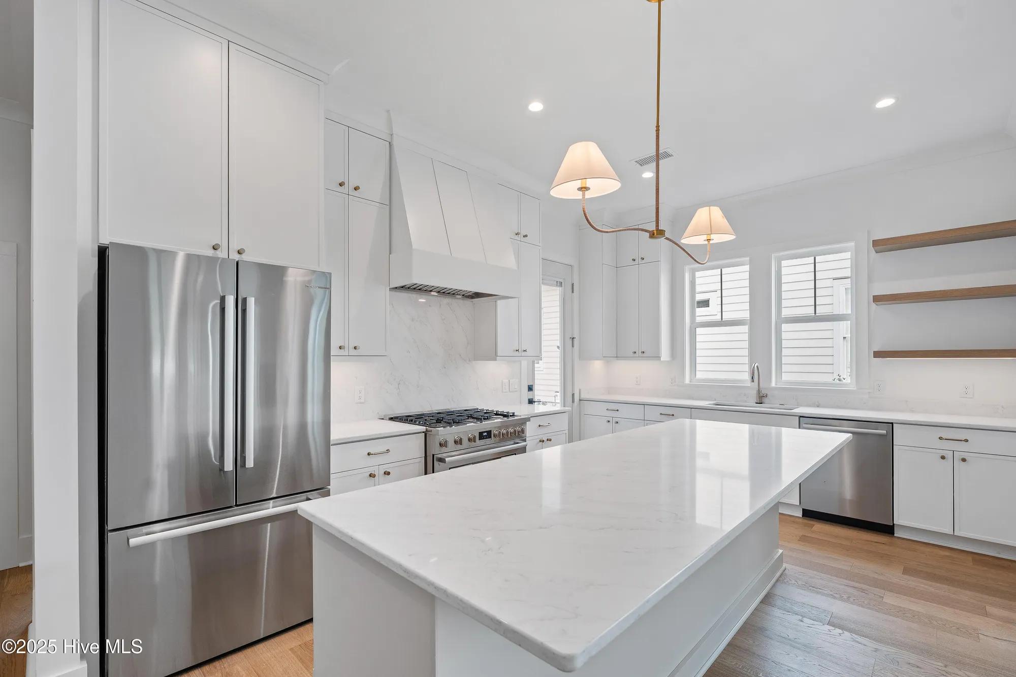 Property Slideshow image 27 of 53 | 305 jenoa dr, Castle Hayne, NC, 28429