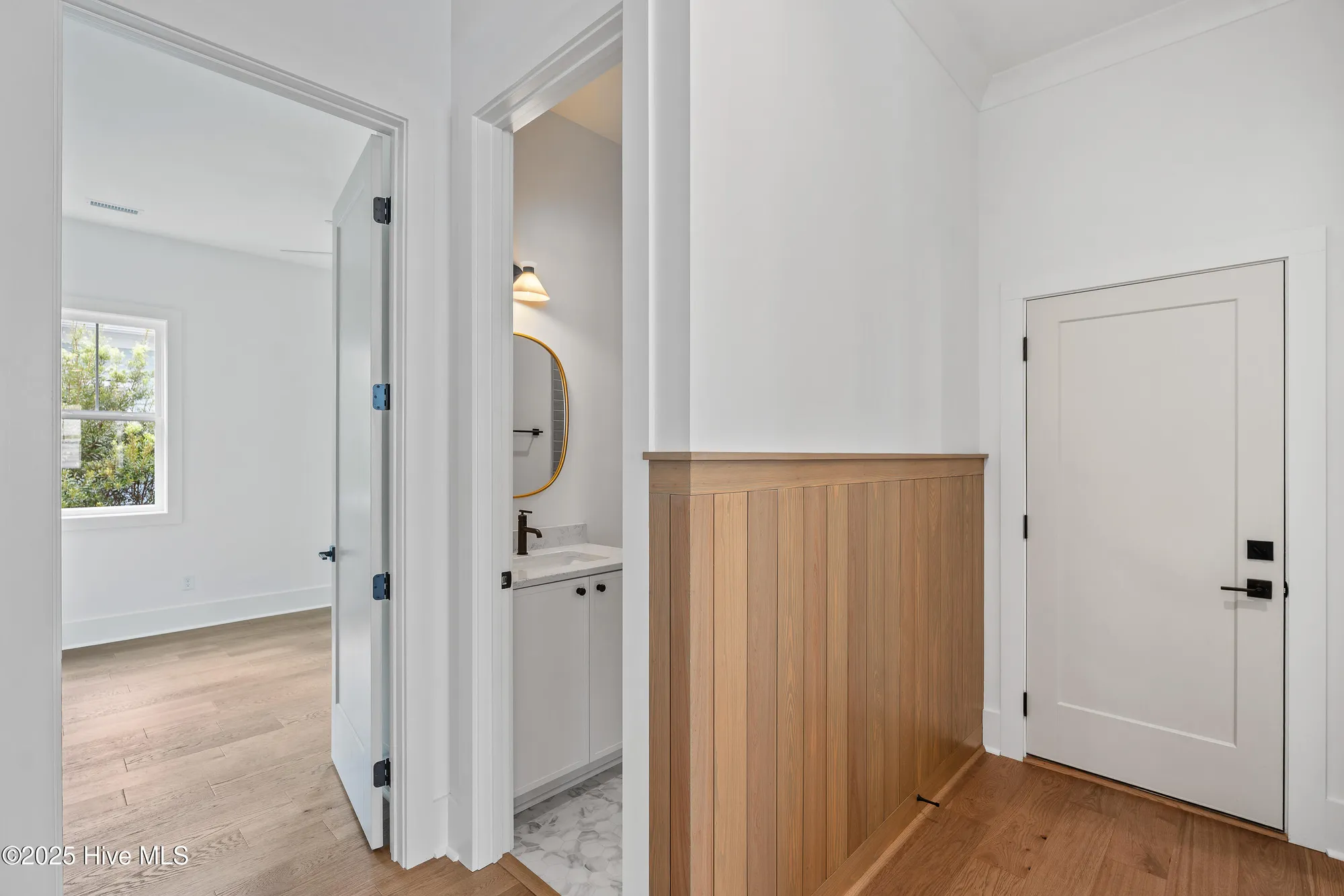 Property Slideshow image 28 of 53 | 305 jenoa dr, Castle Hayne, NC, 28429