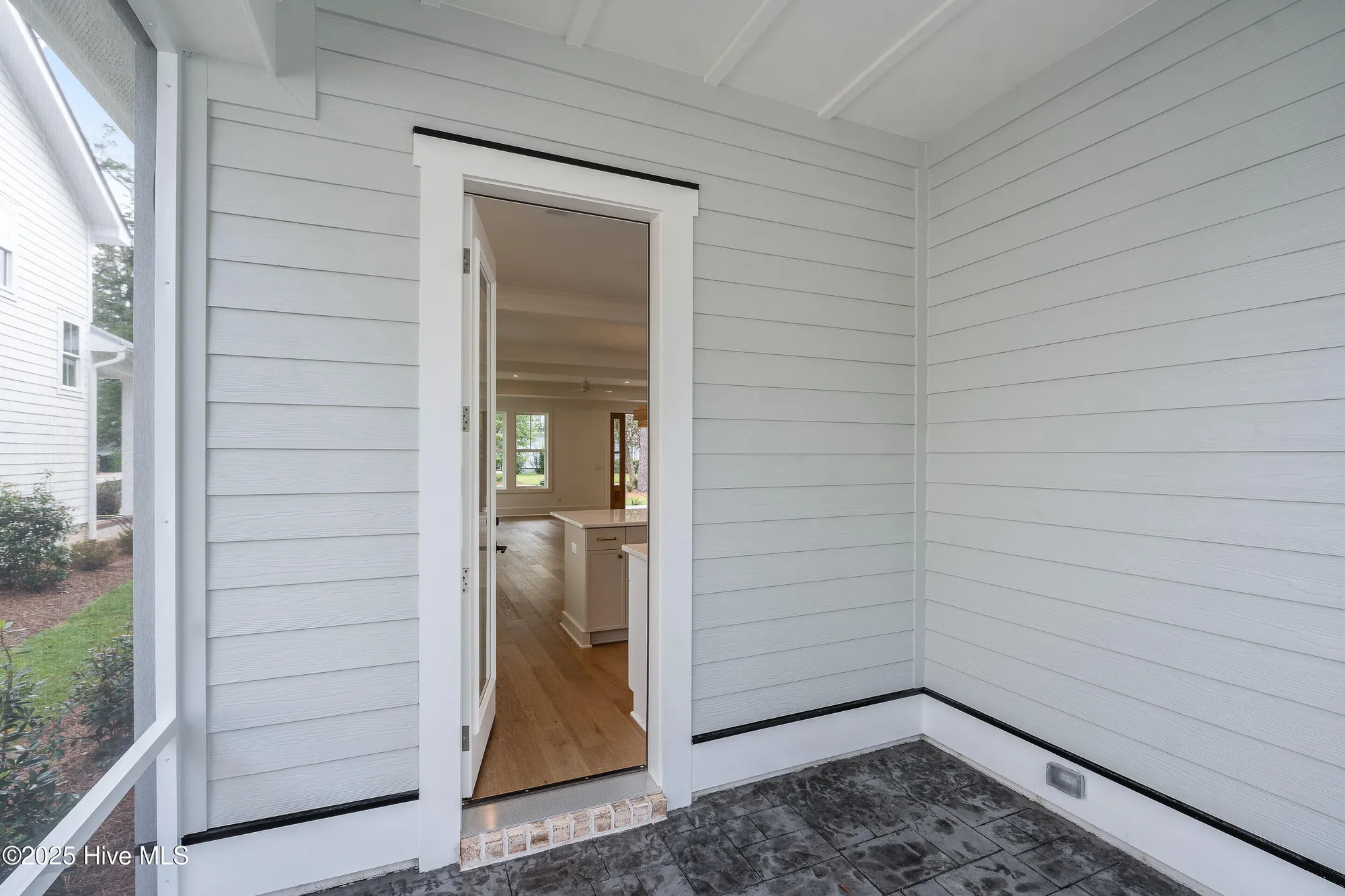 Property Slideshow image 30 of 53 | 305 jenoa dr, Castle Hayne, NC, 28429