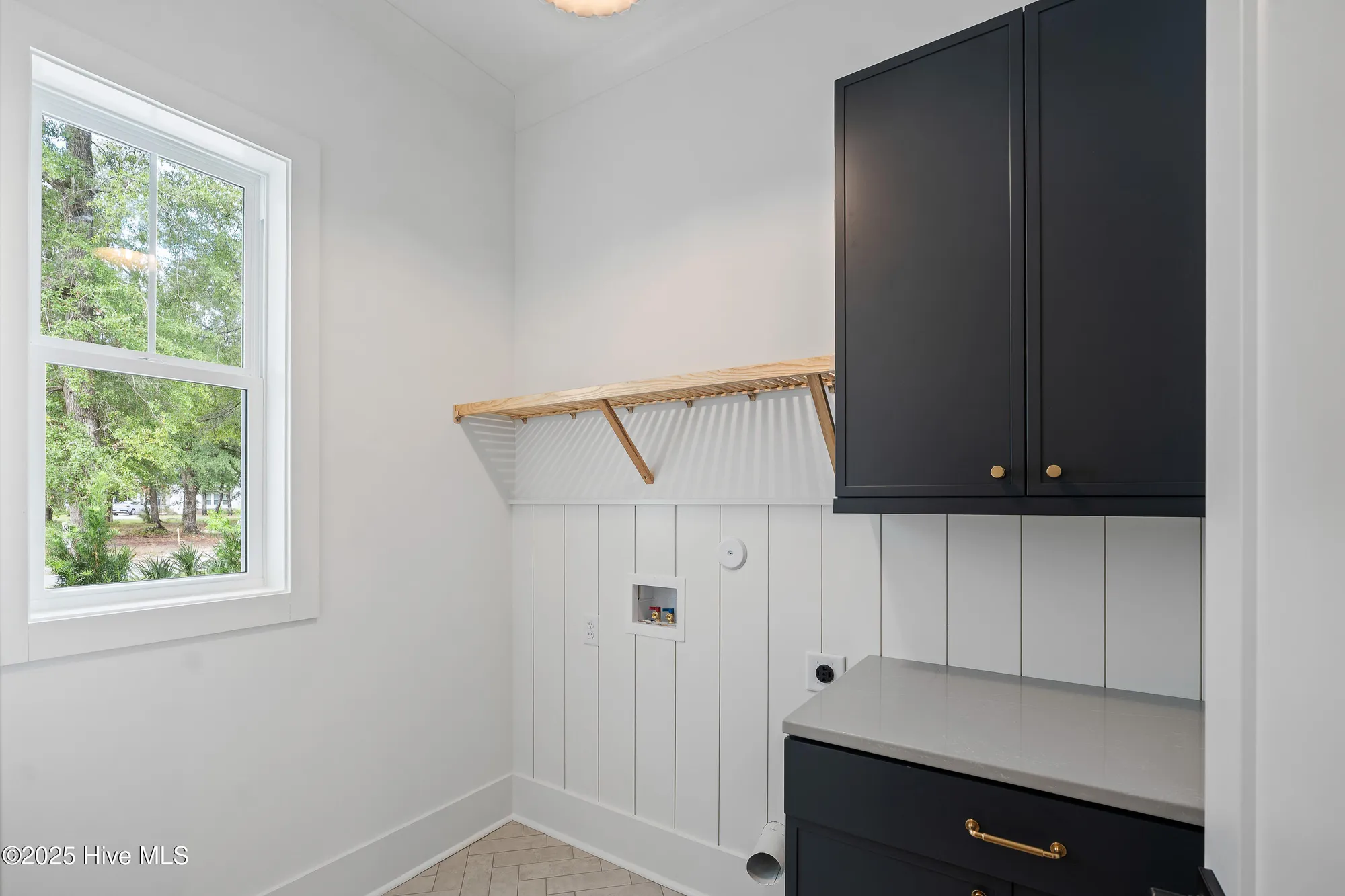 Property Slideshow image 31 of 53 | 305 jenoa dr, Castle Hayne, NC, 28429