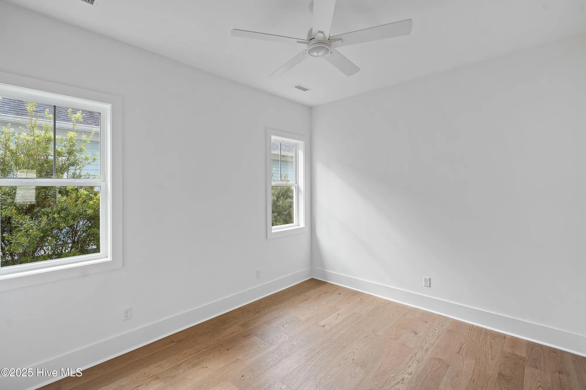 Property Slideshow image 33 of 53 | 305 jenoa dr, Castle Hayne, NC, 28429