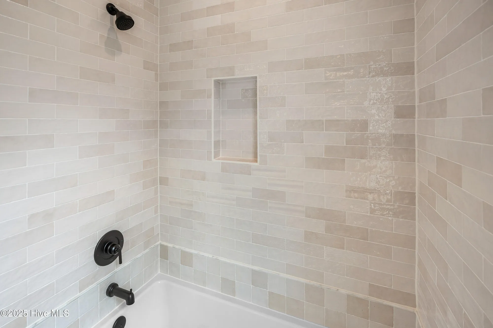 Property Slideshow image 49 of 53 | 305 jenoa dr, Castle Hayne, NC, 28429