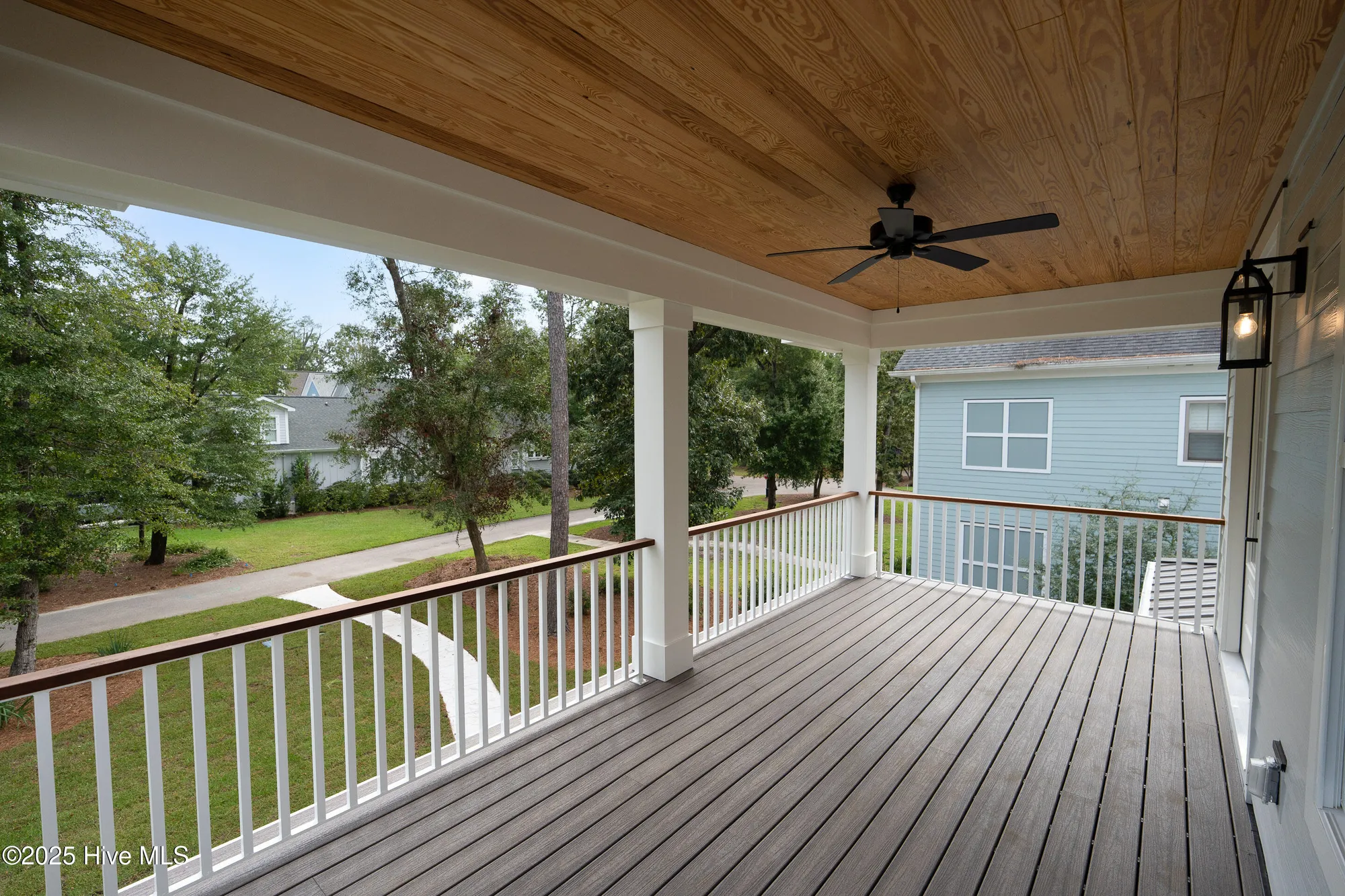 Property Slideshow image 40 of 53 | 305 jenoa dr, Castle Hayne, NC, 28429