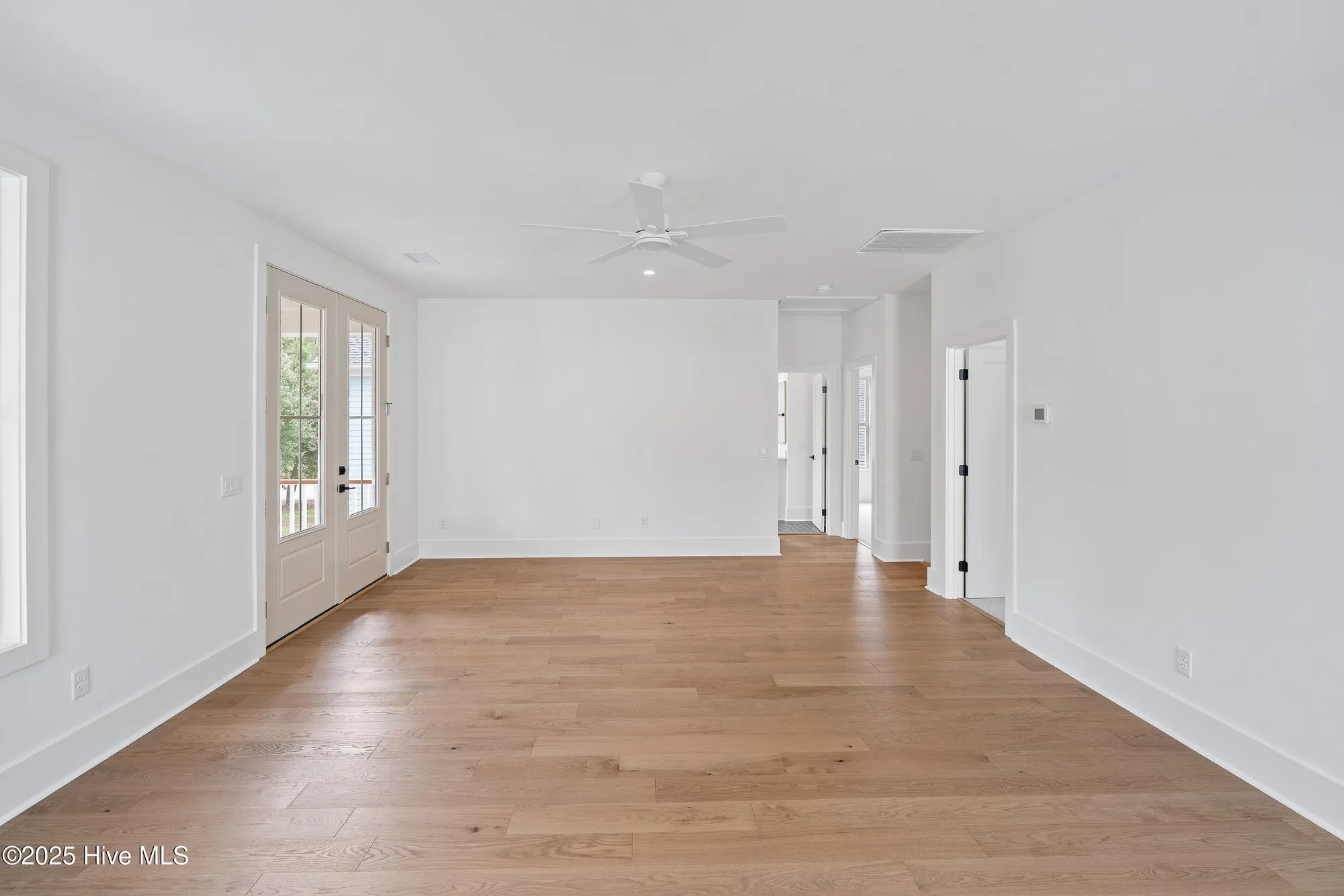 Property Slideshow image 41 of 53 | 305 jenoa dr, Castle Hayne, NC, 28429