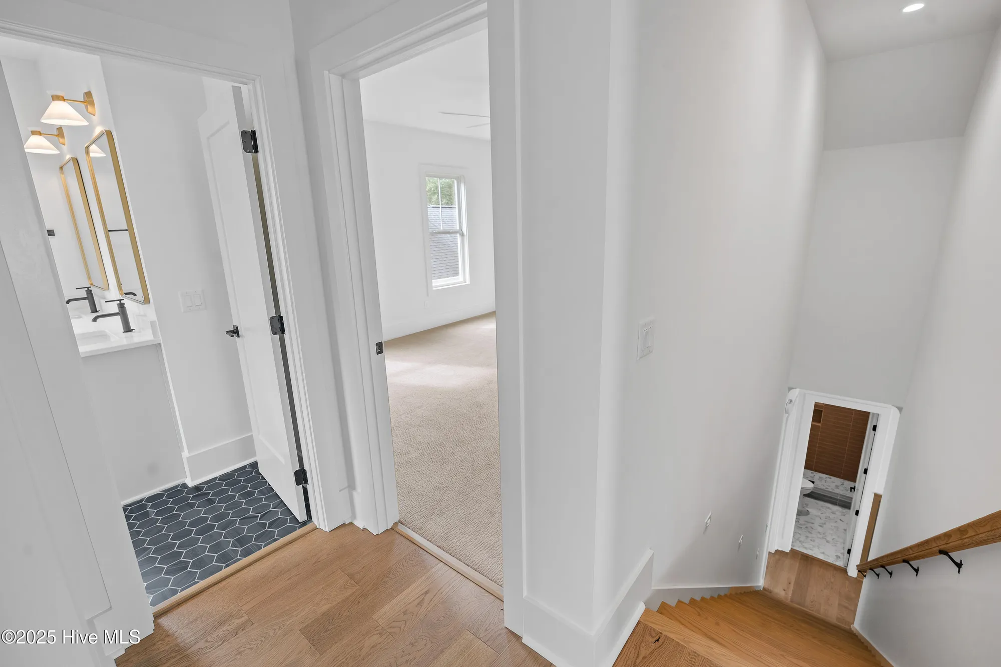 Property Slideshow image 44 of 53 | 305 jenoa dr, Castle Hayne, NC, 28429