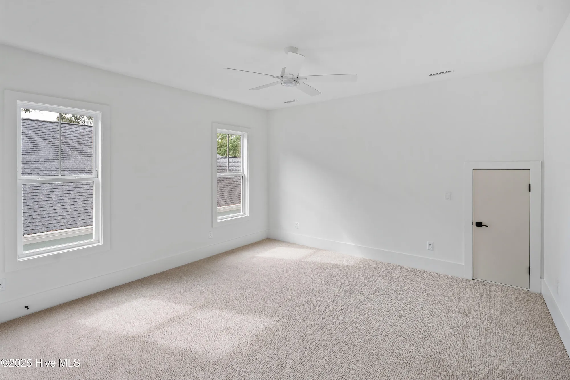 Property Slideshow image 45 of 53 | 305 jenoa dr, Castle Hayne, NC, 28429