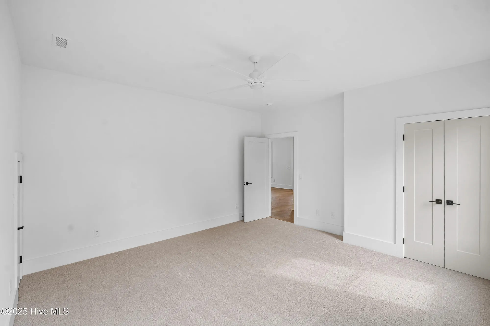 Property Slideshow image 46 of 53 | 305 jenoa dr, Castle Hayne, NC, 28429