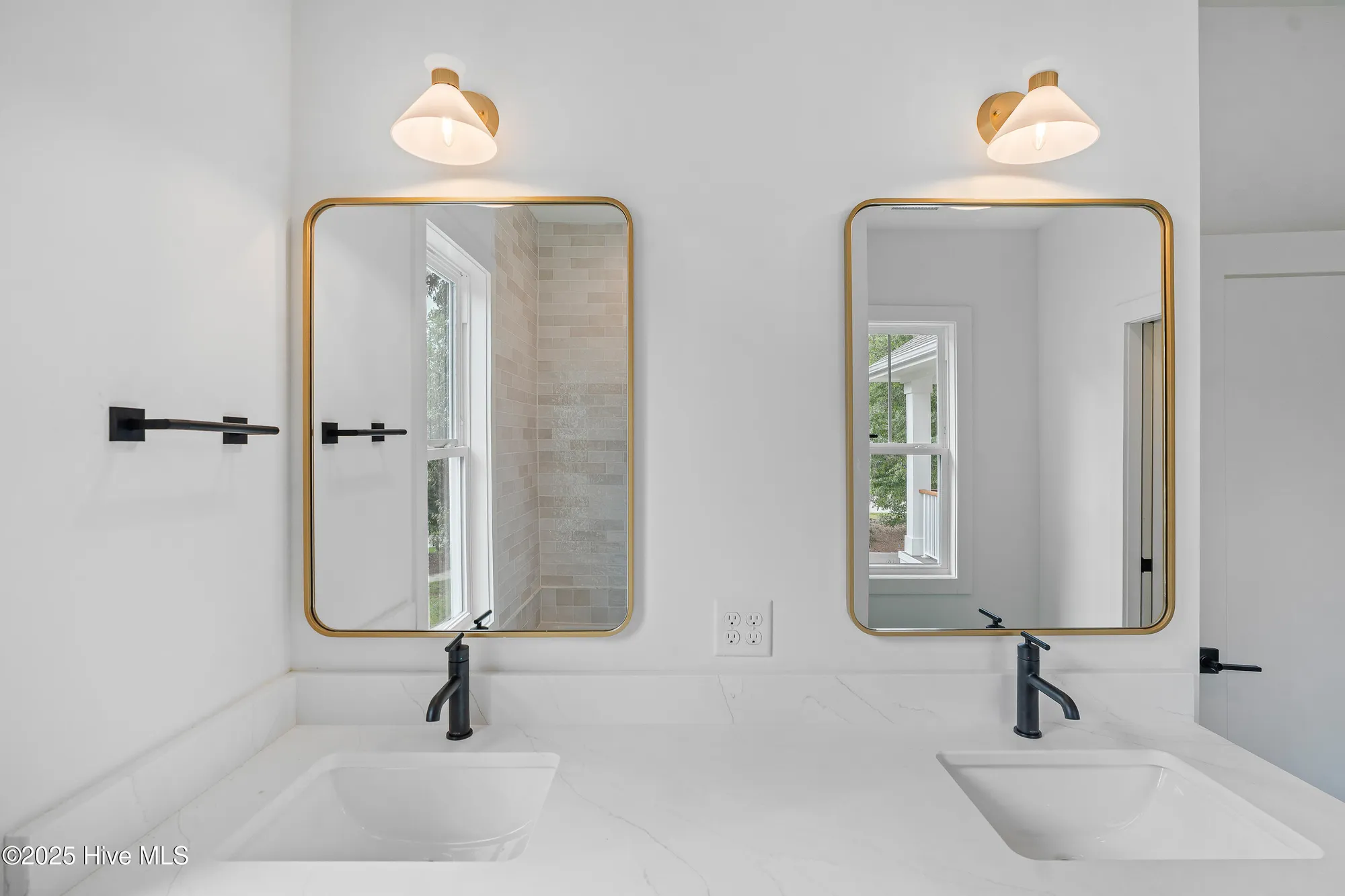 Property Slideshow image 48 of 53 | 305 jenoa dr, Castle Hayne, NC, 28429