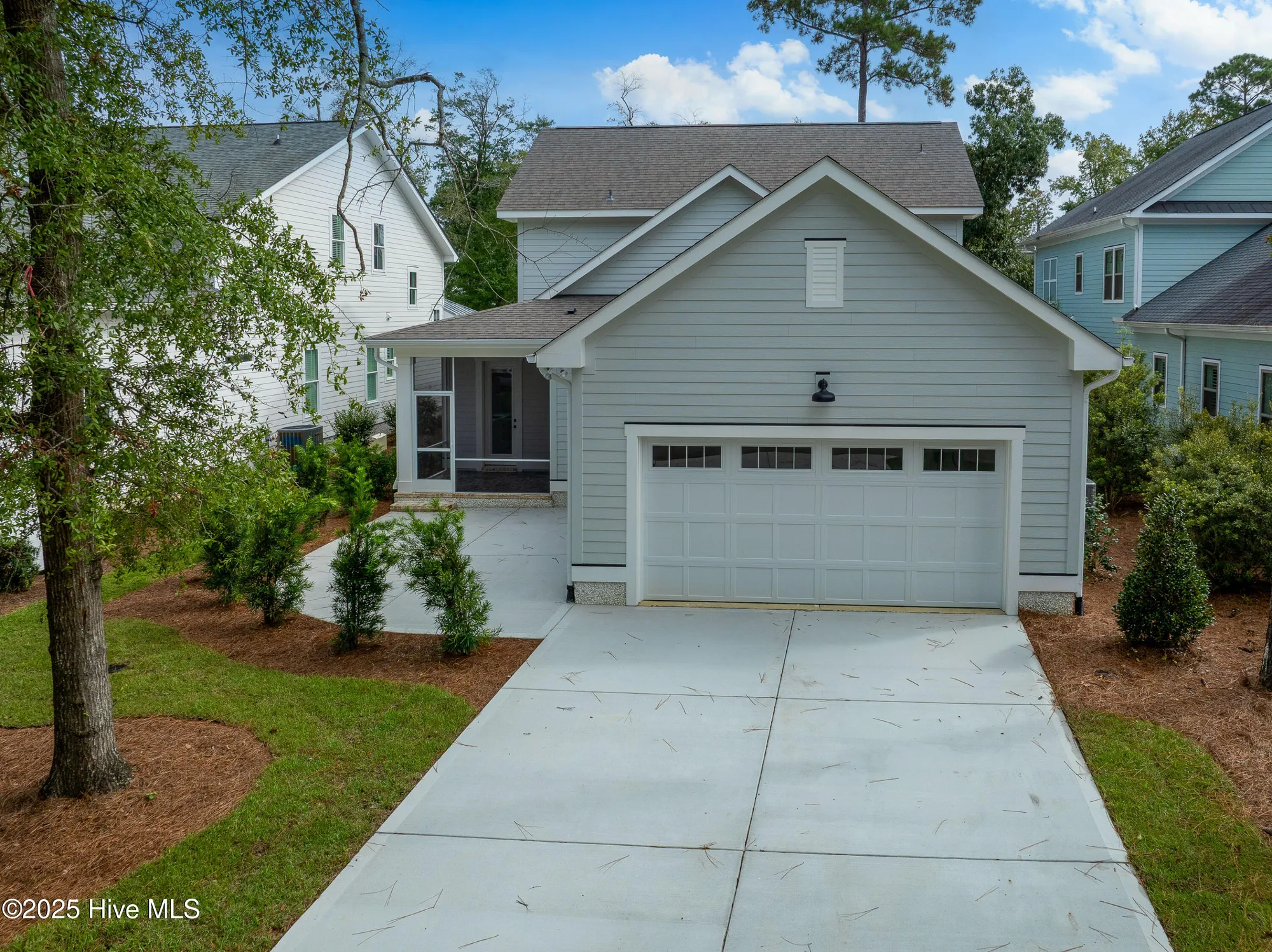 Property Slideshow image 50 of 53 | 305 jenoa dr, Castle Hayne, NC, 28429
