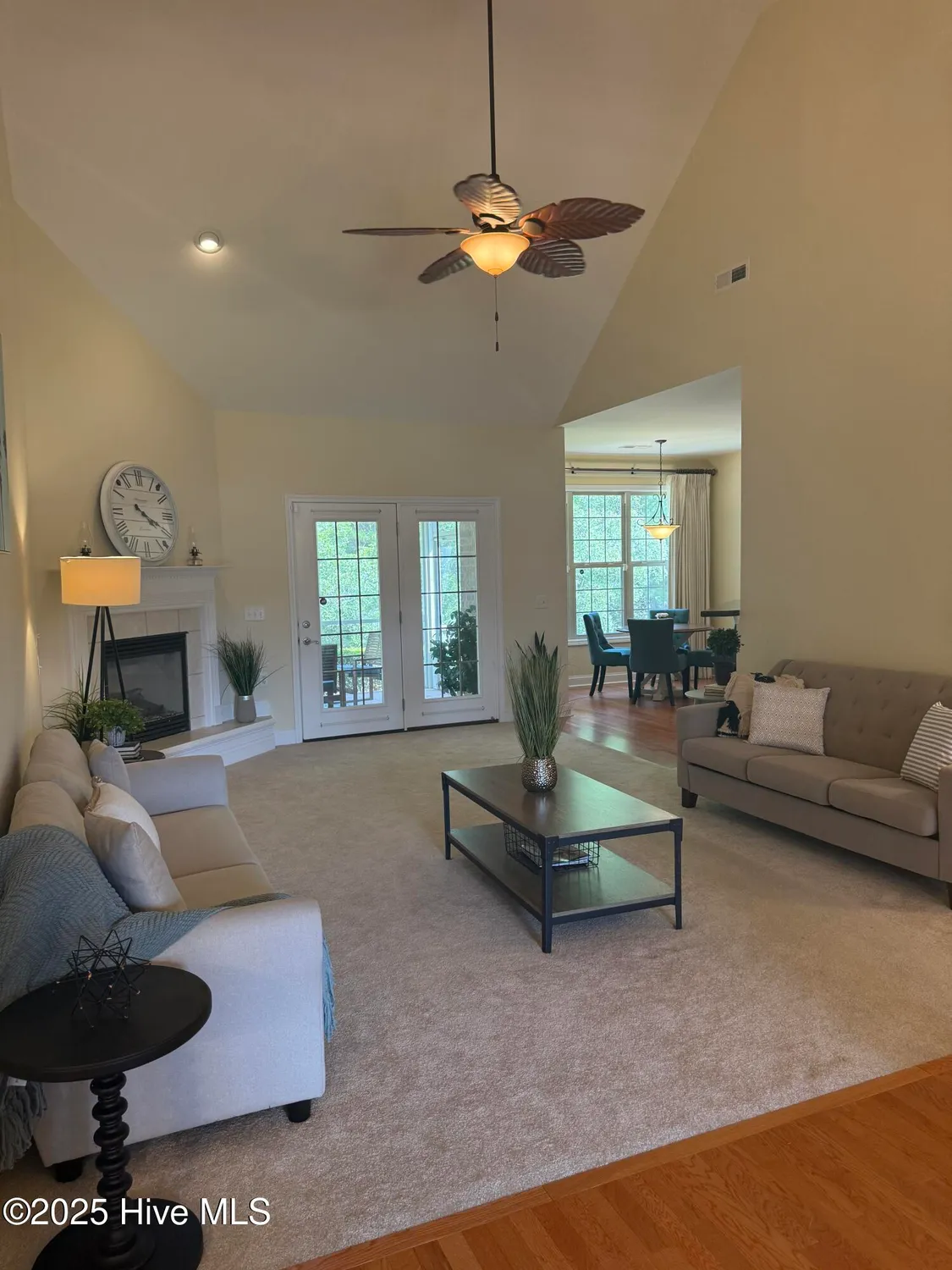 Property Slideshow image 11 of 57 | 2123 talmage dr, Leland, NC, 28451