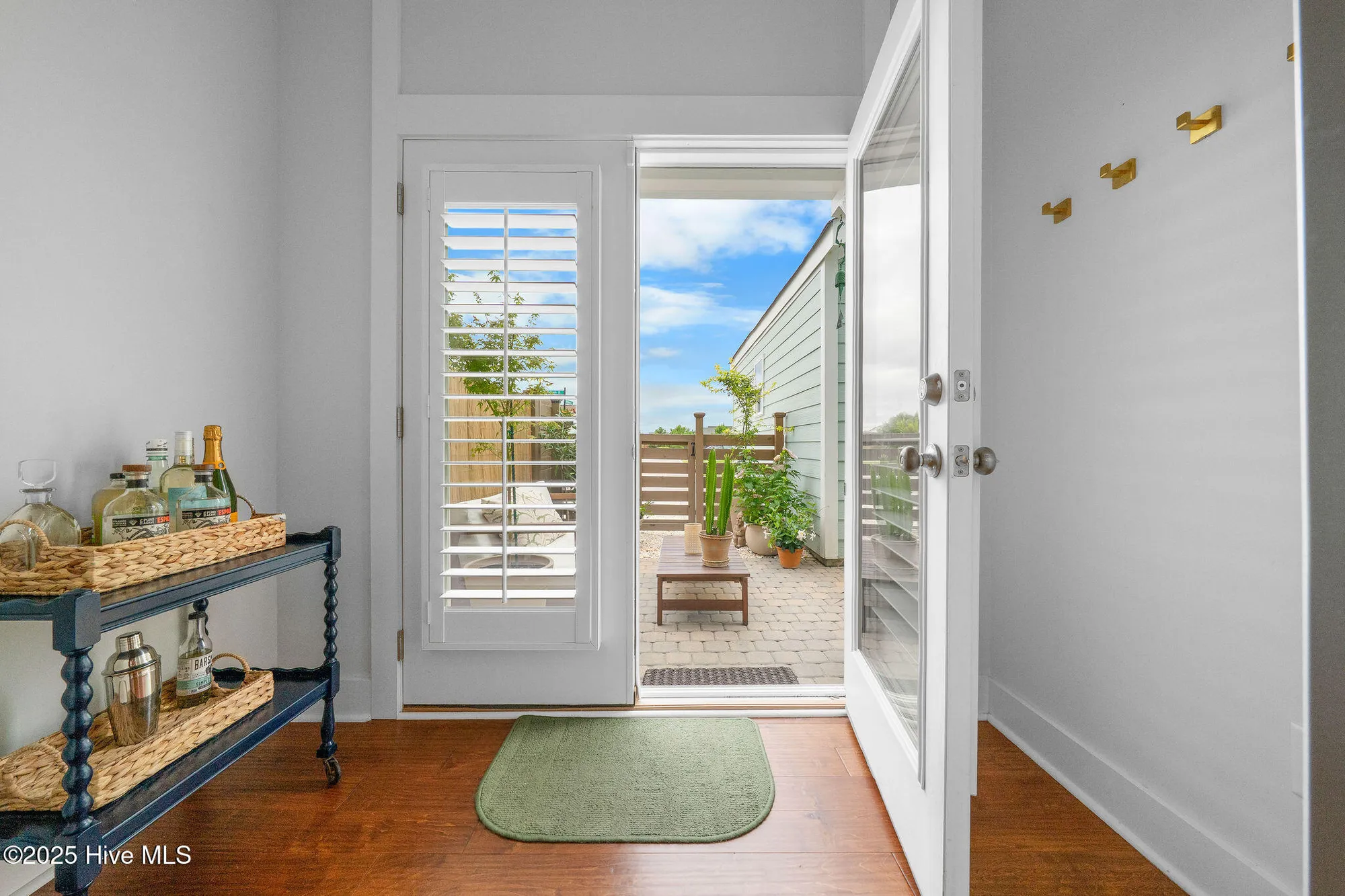 Property Slideshow image 16 of 84 | 4412 indigo slate way lot 328, Wilmington, NC, 28412