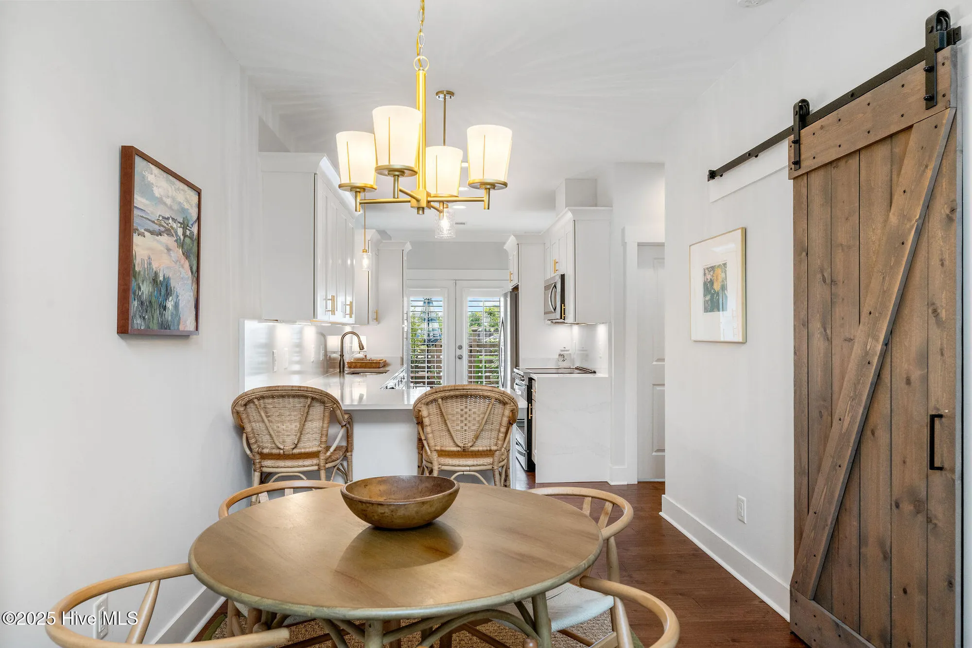 Property Slideshow image 9 of 84 | 4412 indigo slate way lot 328, Wilmington, NC, 28412