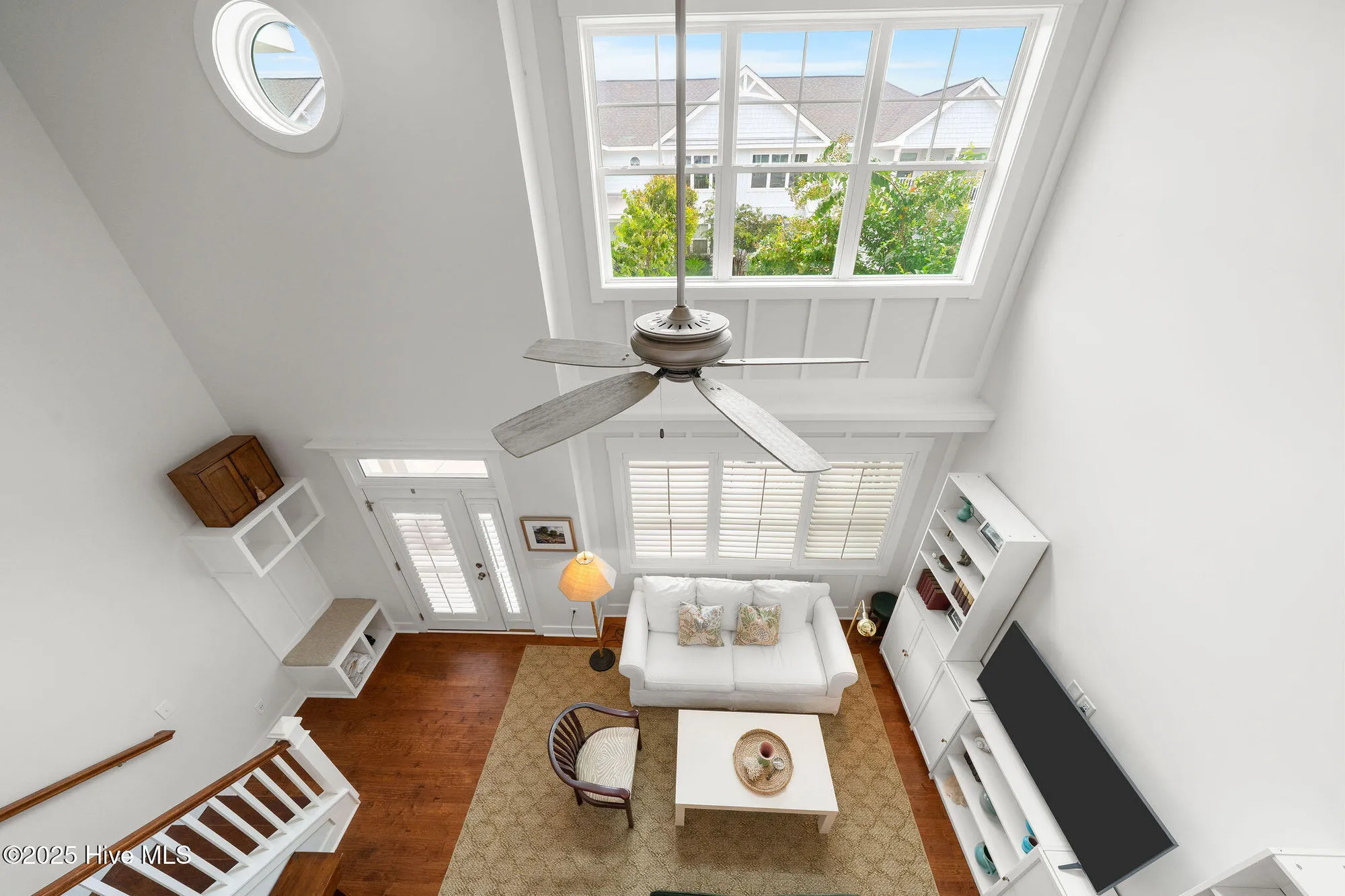 Property Slideshow image 29 of 84 | 4412 indigo slate way lot 328, Wilmington, NC, 28412