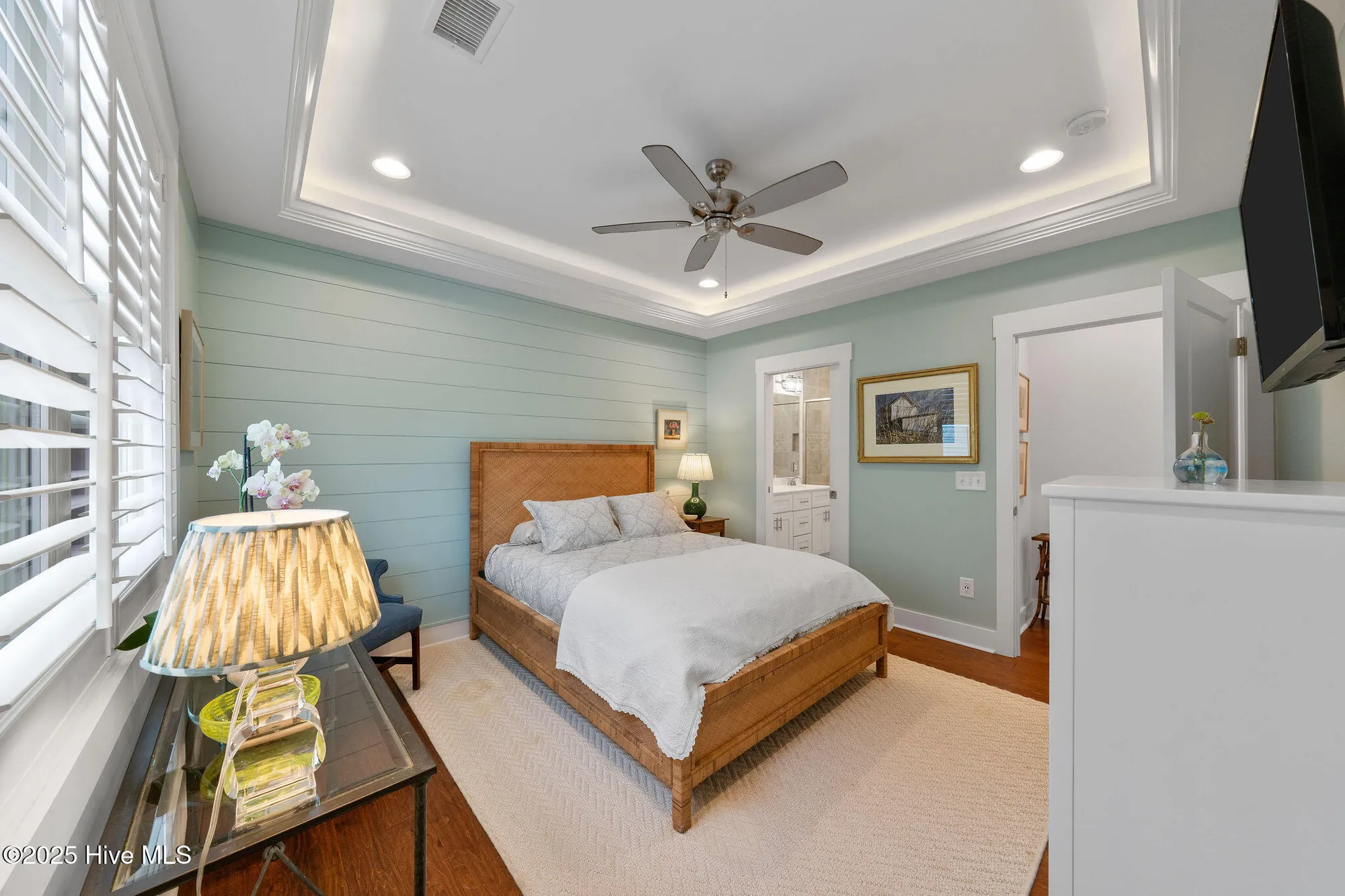 Property Slideshow image 22 of 84 | 4412 indigo slate way lot 328, Wilmington, NC, 28412