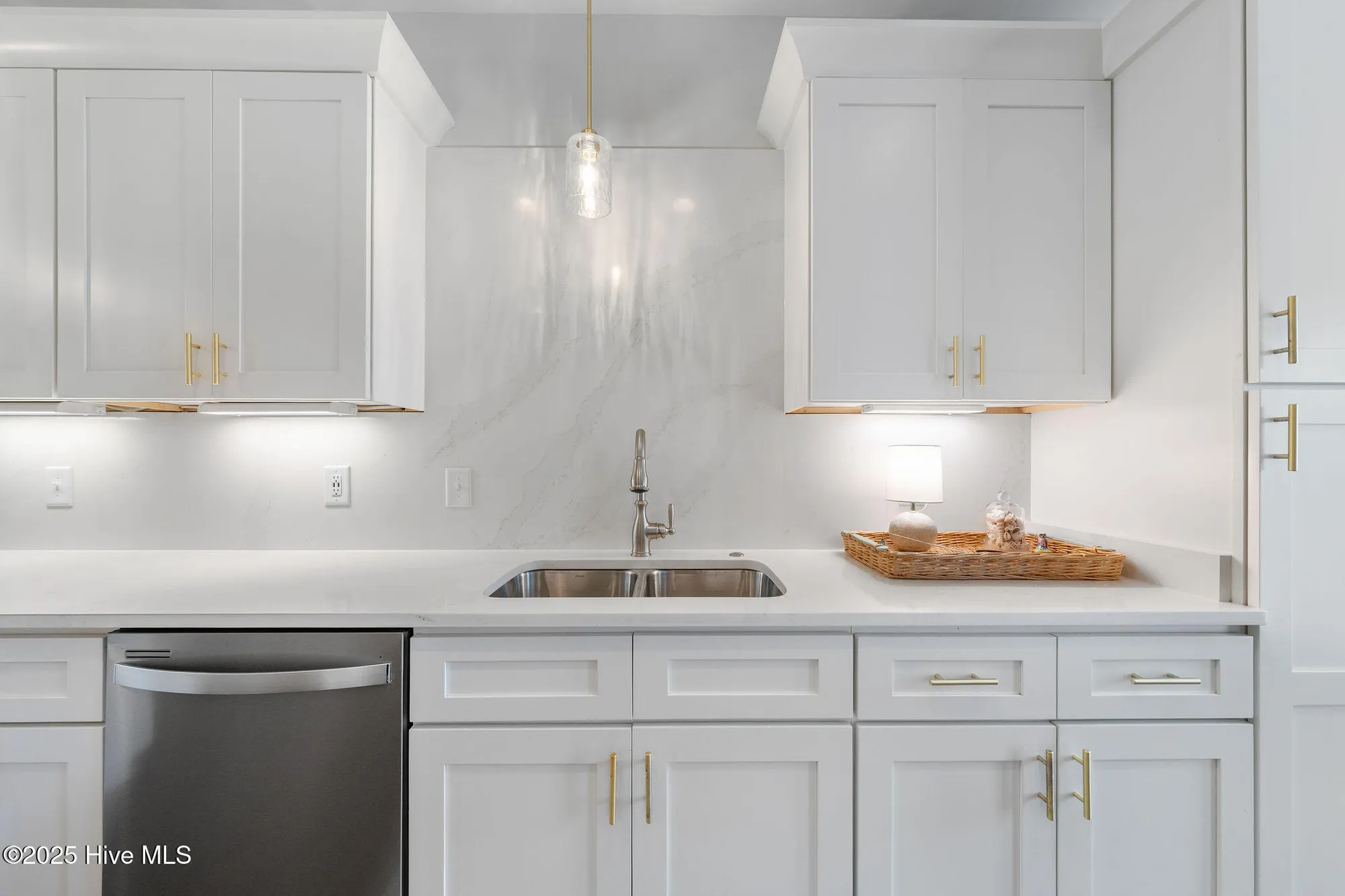 Property Slideshow image 14 of 84 | 4412 indigo slate way lot 328, Wilmington, NC, 28412