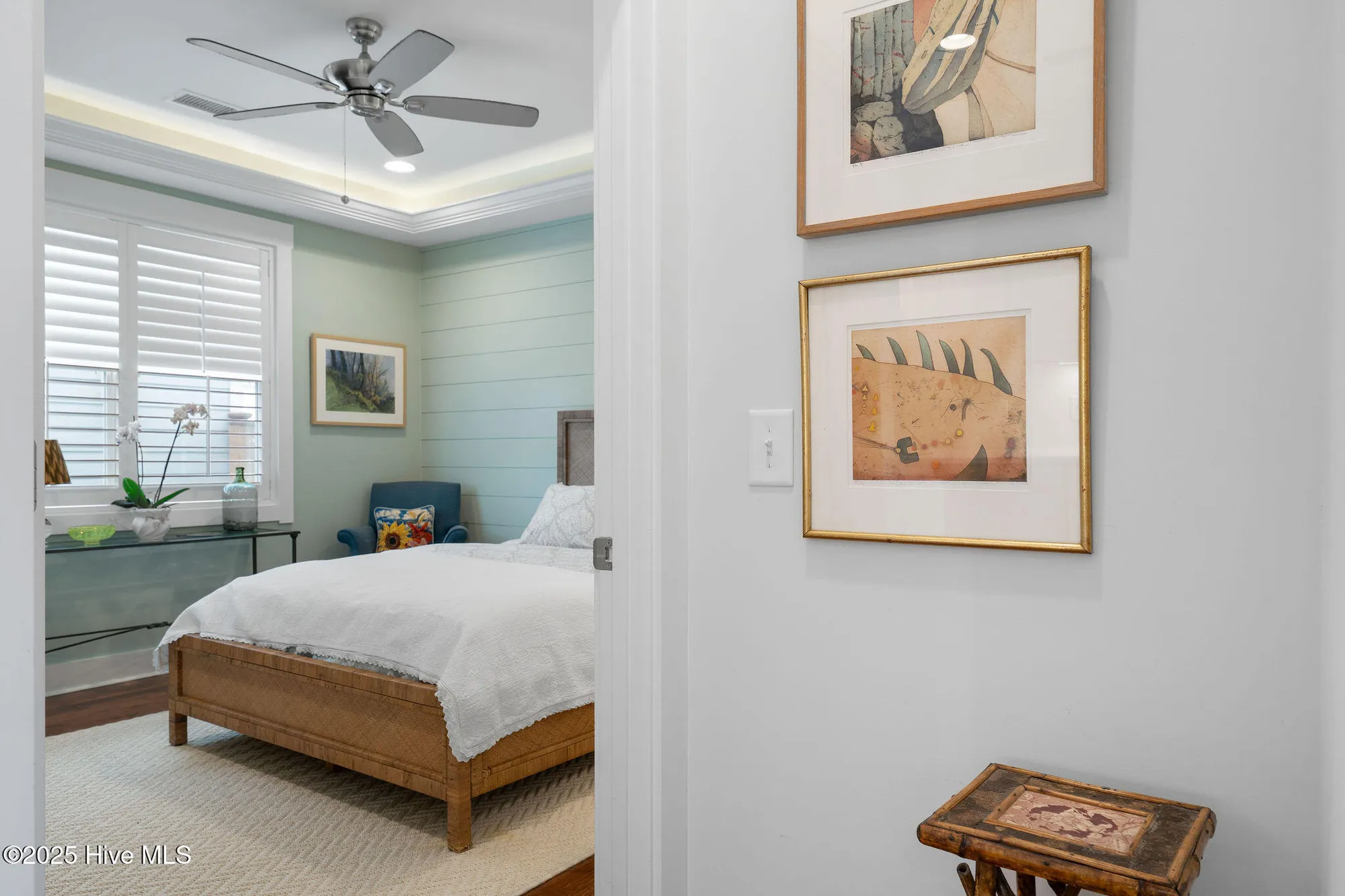 Property Slideshow image 20 of 84 | 4412 indigo slate way lot 328, Wilmington, NC, 28412