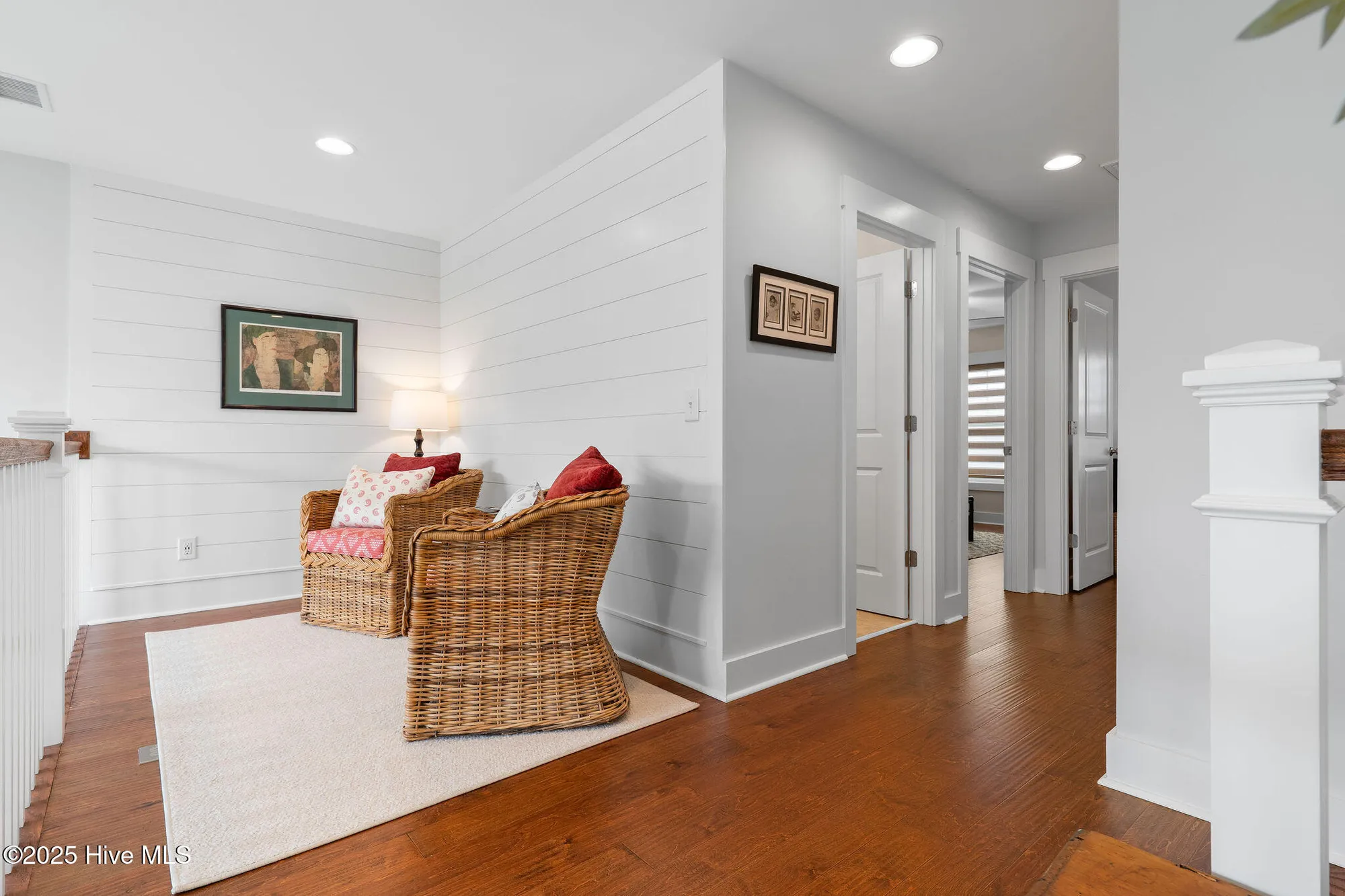 Property Slideshow image 27 of 84 | 4412 indigo slate way lot 328, Wilmington, NC, 28412