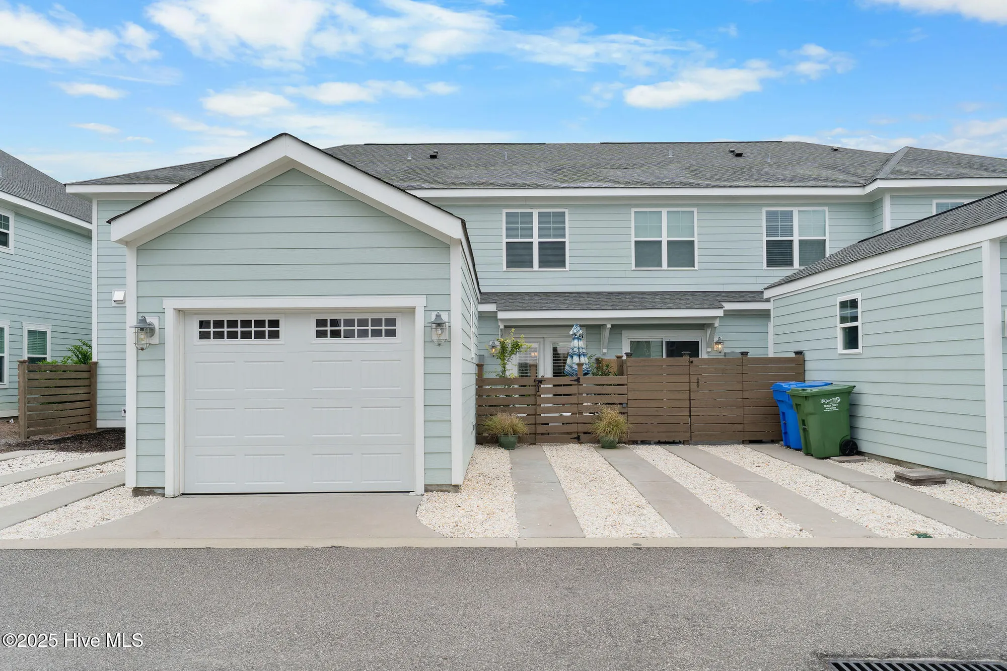 Property Slideshow image 38 of 84 | 4412 indigo slate way lot 328, Wilmington, NC, 28412