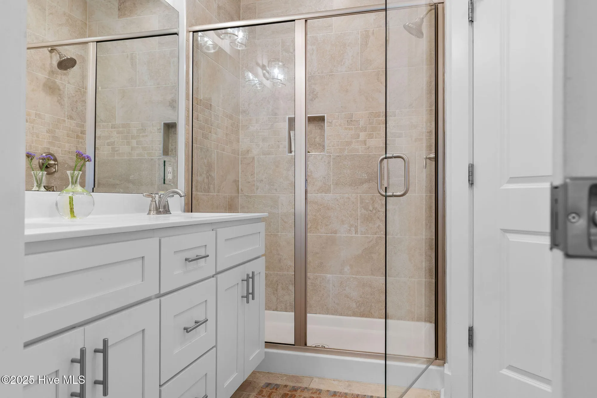 Property Slideshow image 24 of 84 | 4412 indigo slate way lot 328, Wilmington, NC, 28412