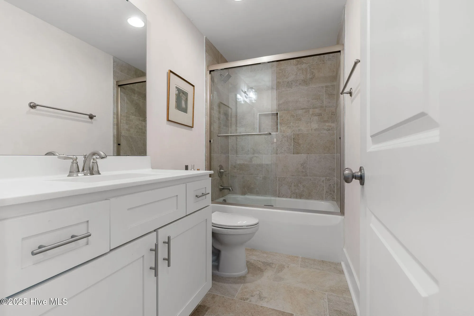 Property Slideshow image 33 of 84 | 4412 indigo slate way lot 328, Wilmington, NC, 28412