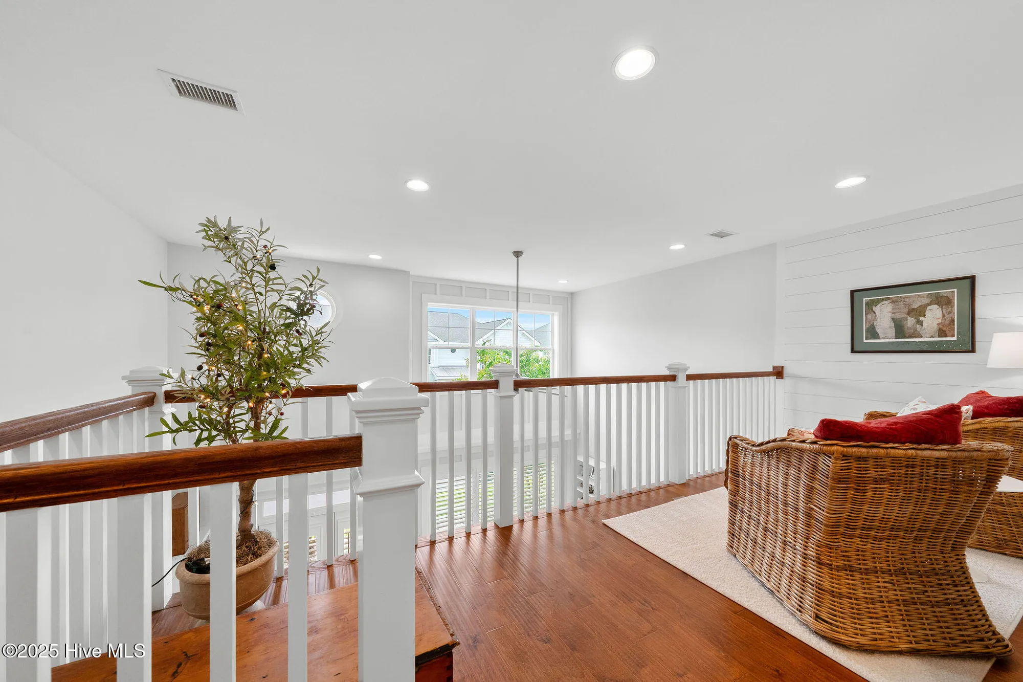 Property Slideshow image 28 of 84 | 4412 indigo slate way lot 328, Wilmington, NC, 28412