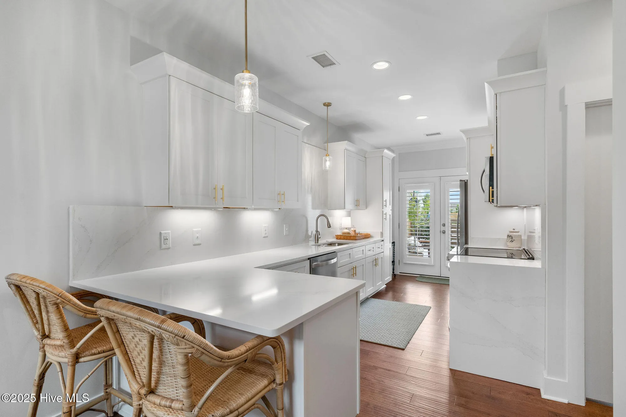 Property Slideshow image 11 of 84 | 4412 indigo slate way lot 328, Wilmington, NC, 28412