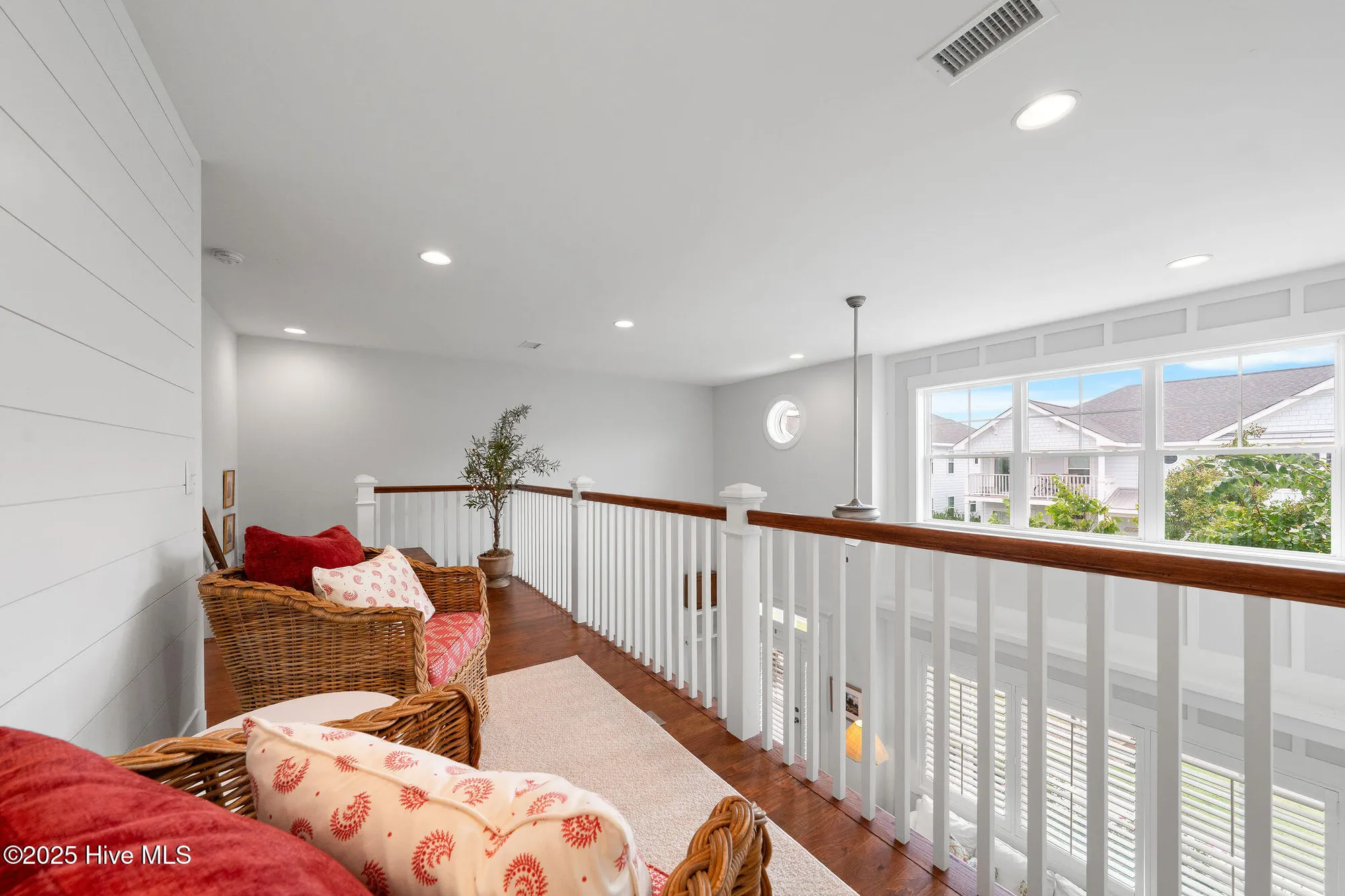 Property Slideshow image 31 of 84 | 4412 indigo slate way lot 328, Wilmington, NC, 28412