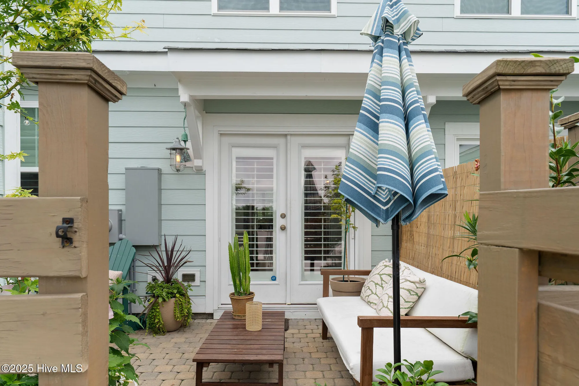 Property Slideshow image 19 of 84 | 4412 indigo slate way lot 328, Wilmington, NC, 28412