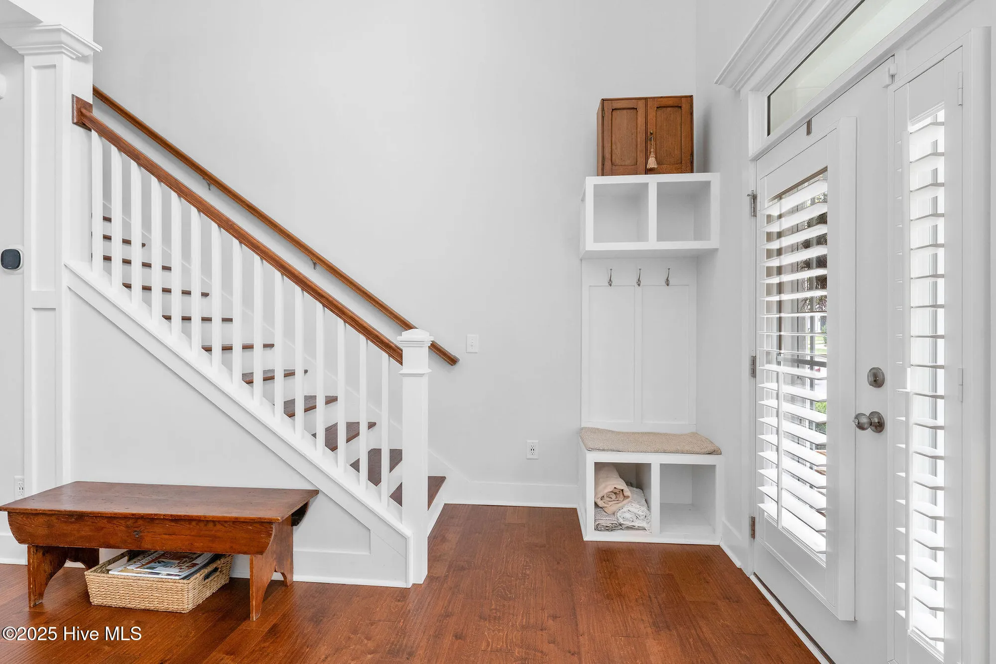 Property Slideshow image 26 of 84 | 4412 indigo slate way lot 328, Wilmington, NC, 28412