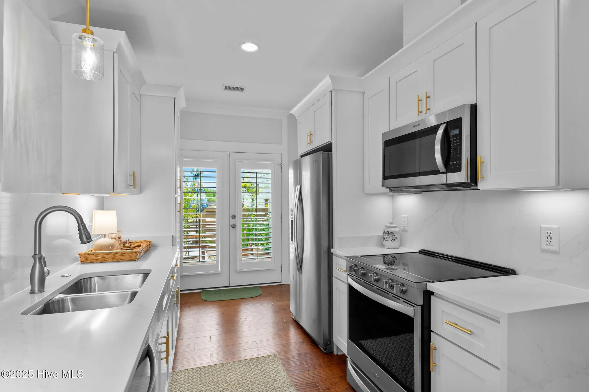 Property Slideshow image 13 of 84 | 4412 indigo slate way lot 328, Wilmington, NC, 28412