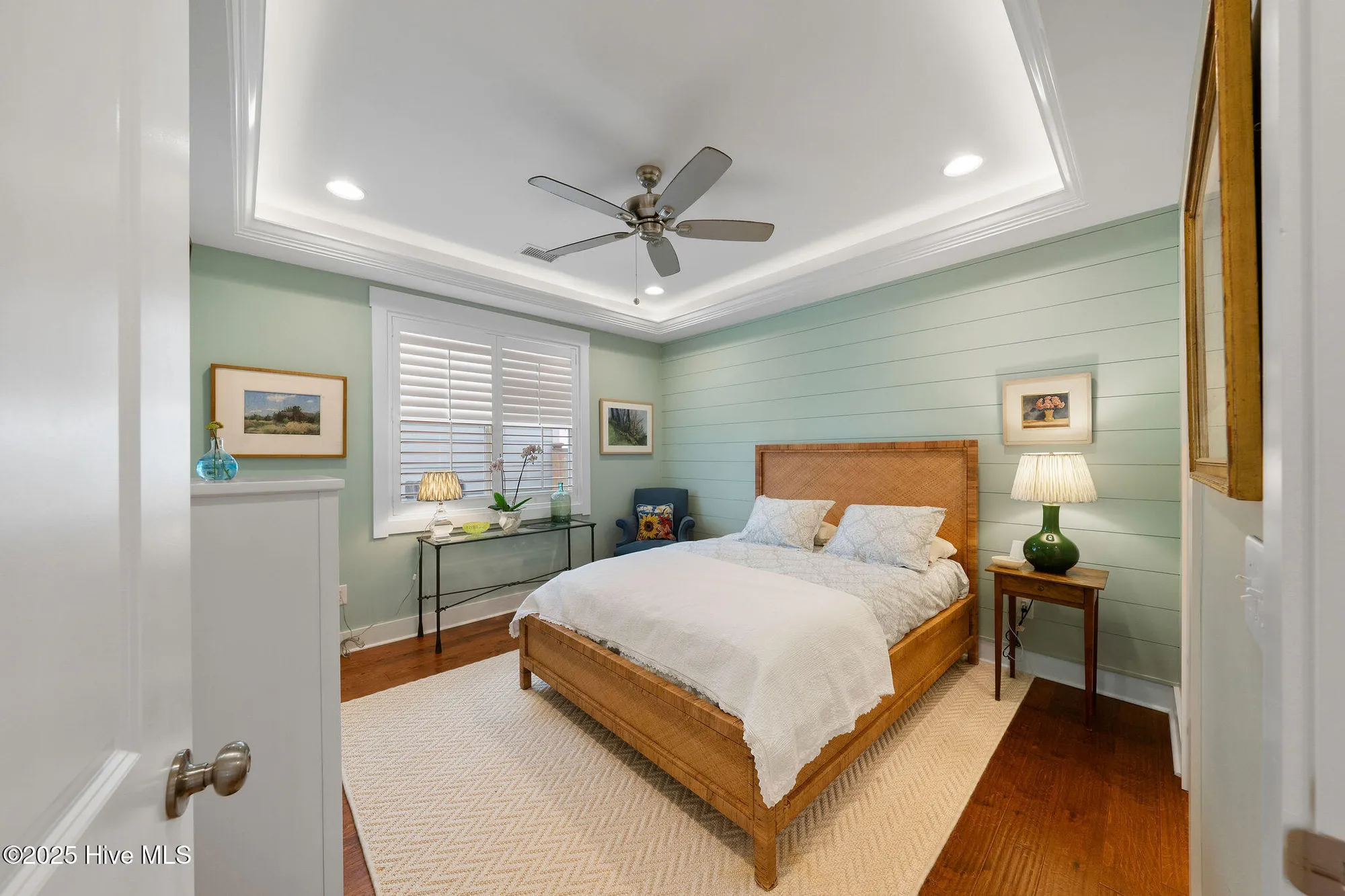 Property Slideshow image 21 of 84 | 4412 indigo slate way lot 328, Wilmington, NC, 28412