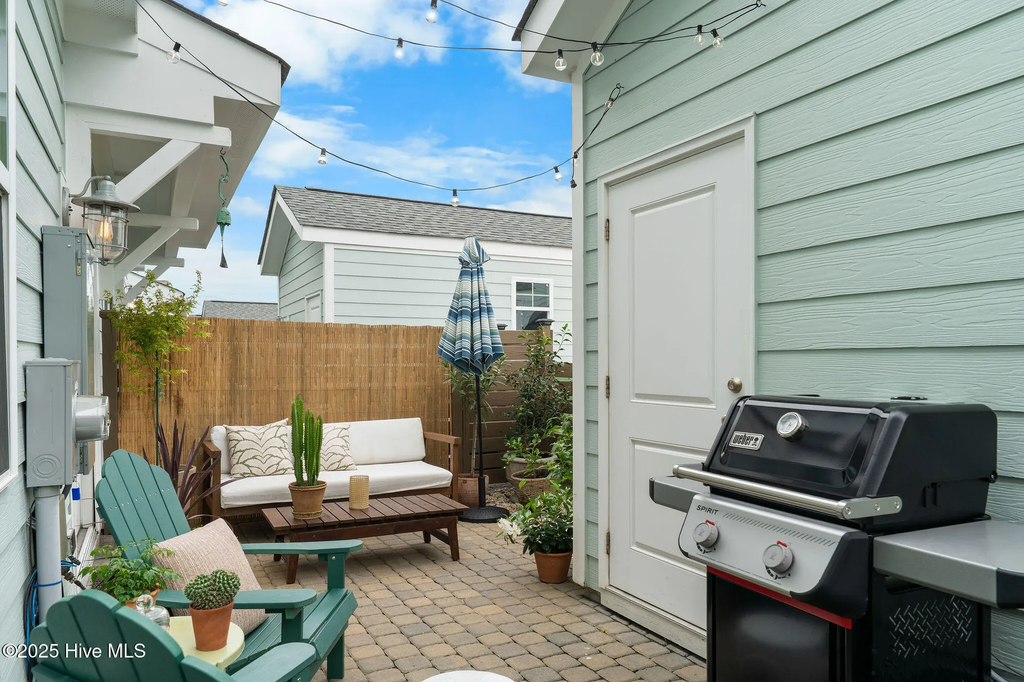 Property Slideshow image 18 of 84 | 4412 indigo slate way lot 328, Wilmington, NC, 28412