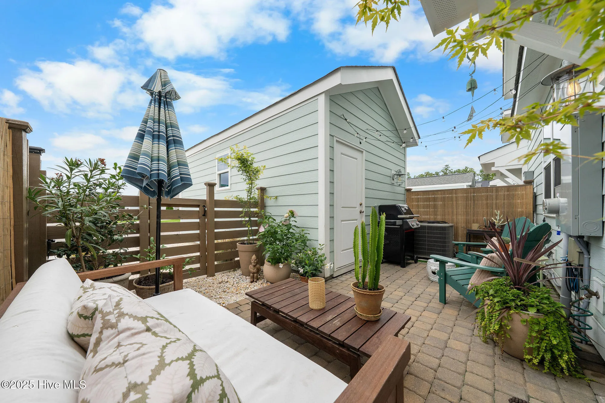 Property Slideshow image 17 of 84 | 4412 indigo slate way lot 328, Wilmington, NC, 28412