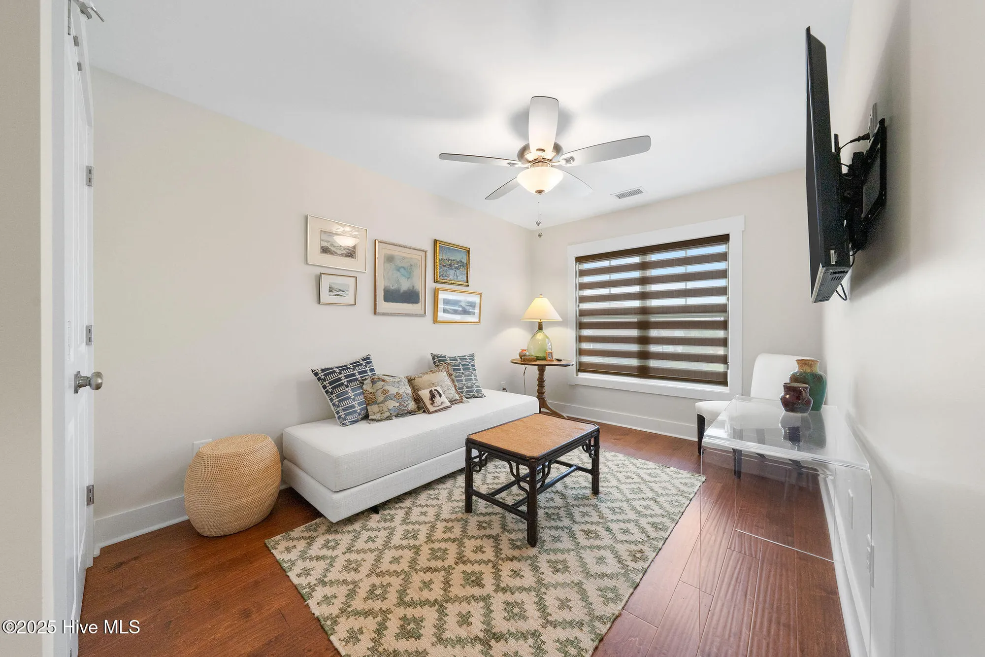 Property Slideshow image 36 of 84 | 4412 indigo slate way lot 328, Wilmington, NC, 28412