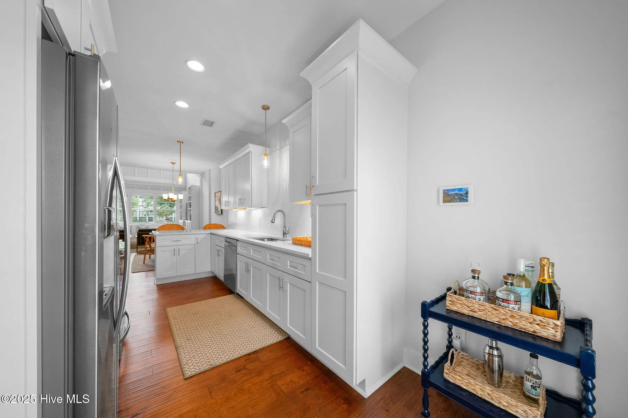 Property Slideshow image 15 of 84 | 4412 indigo slate way lot 328, Wilmington, NC, 28412