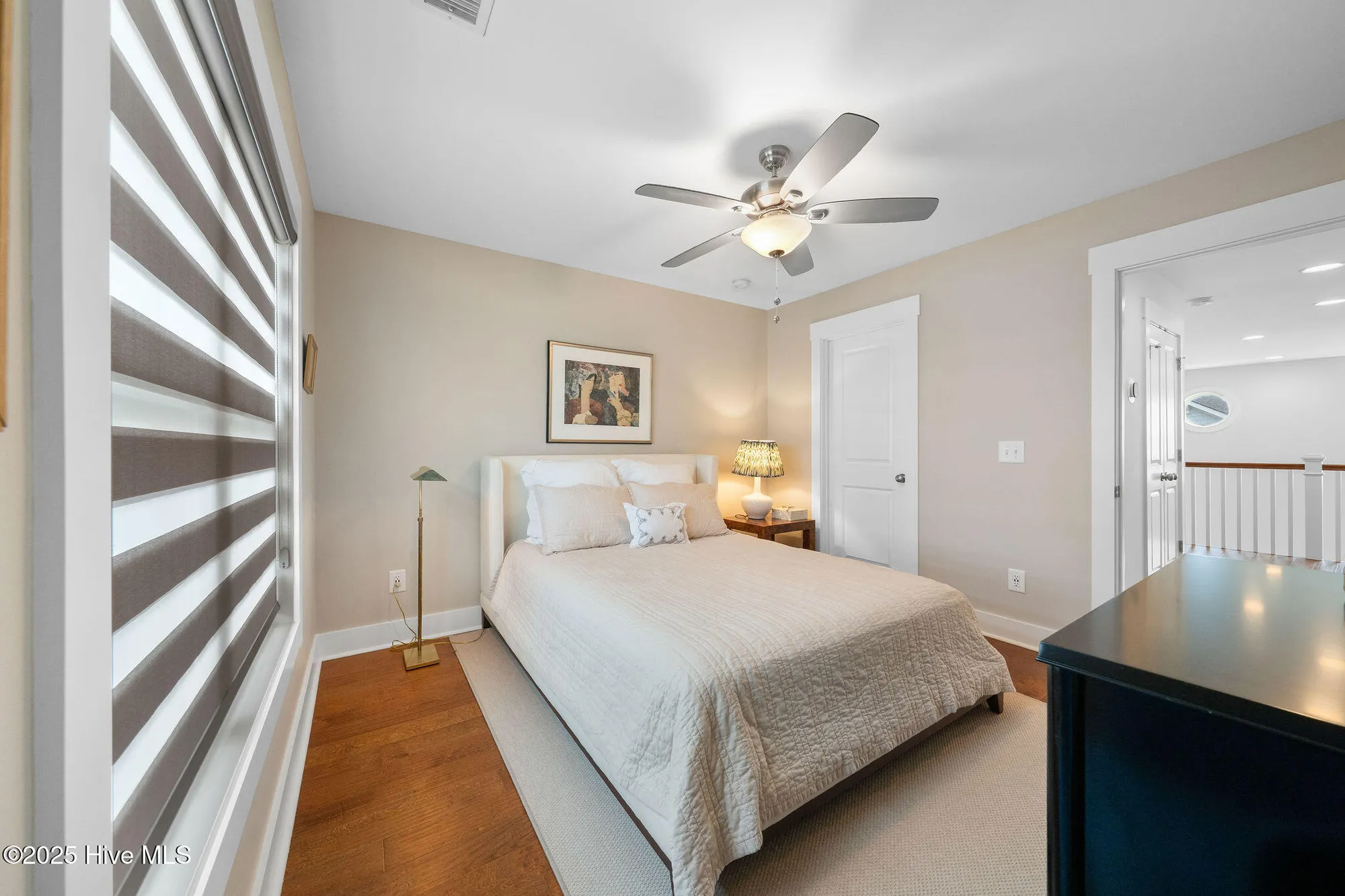 Property Slideshow image 35 of 84 | 4412 indigo slate way lot 328, Wilmington, NC, 28412