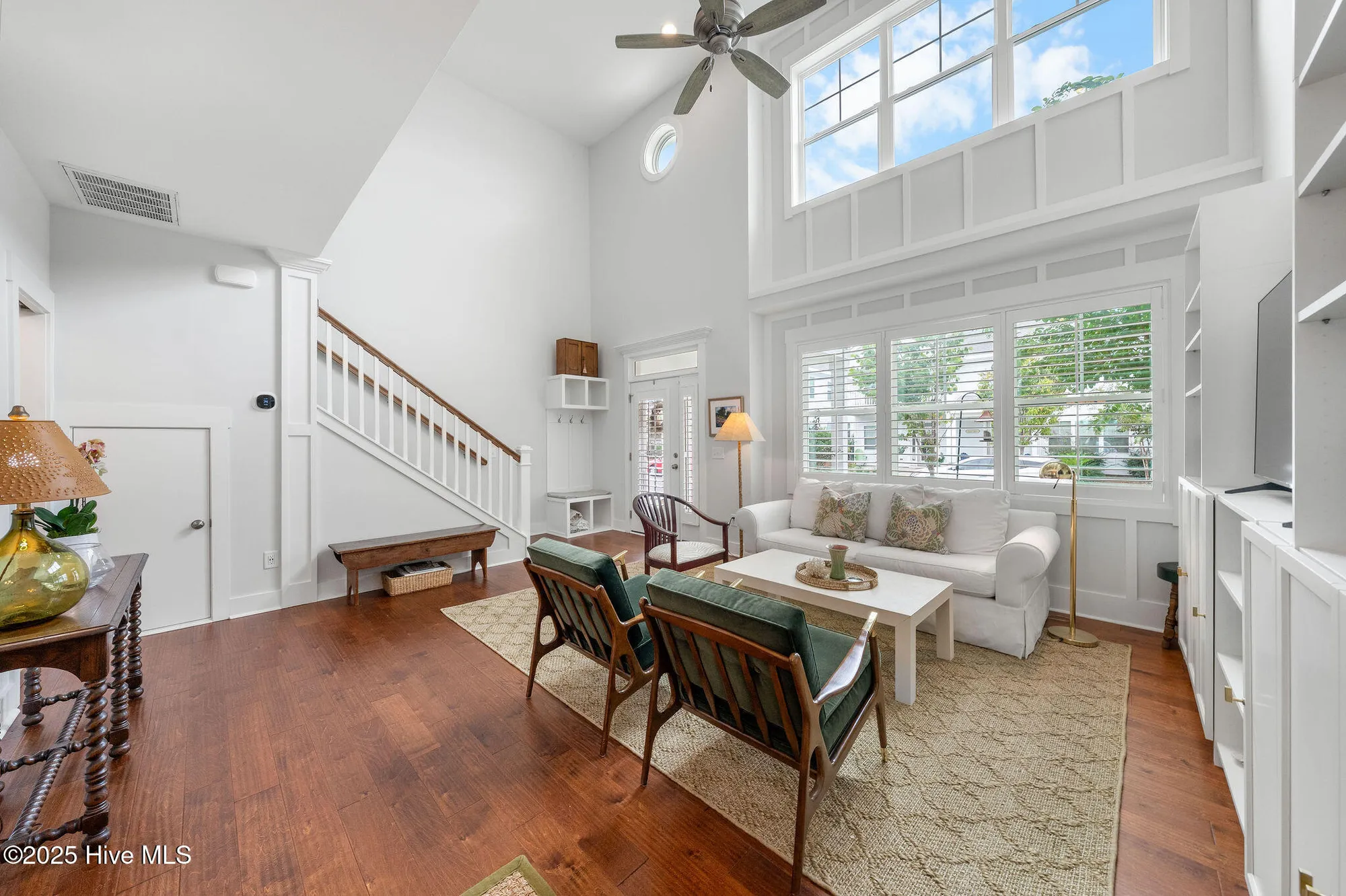 Property Slideshow image 7 of 84 | 4412 indigo slate way lot 328, Wilmington, NC, 28412