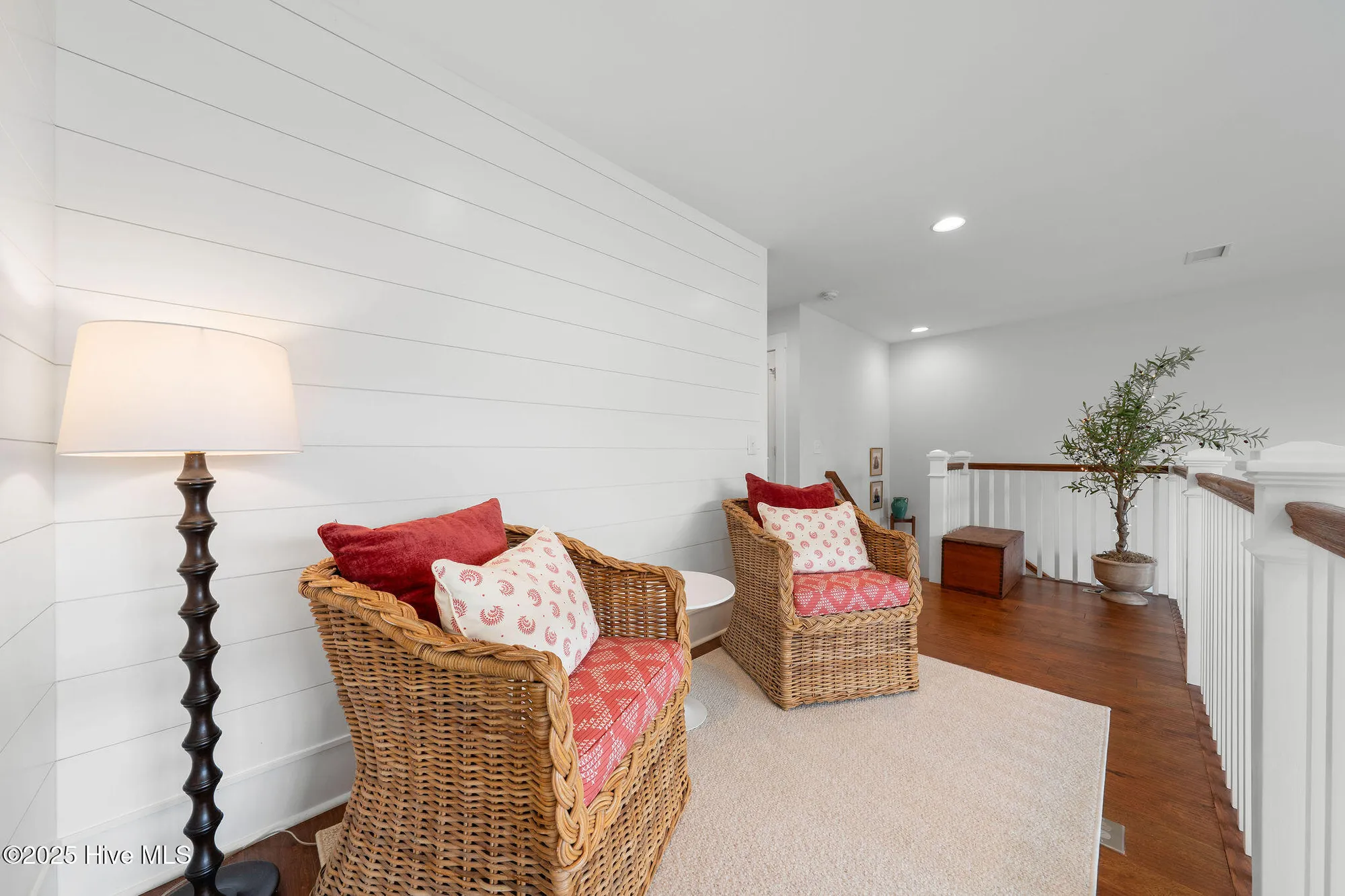 Property Slideshow image 30 of 84 | 4412 indigo slate way lot 328, Wilmington, NC, 28412