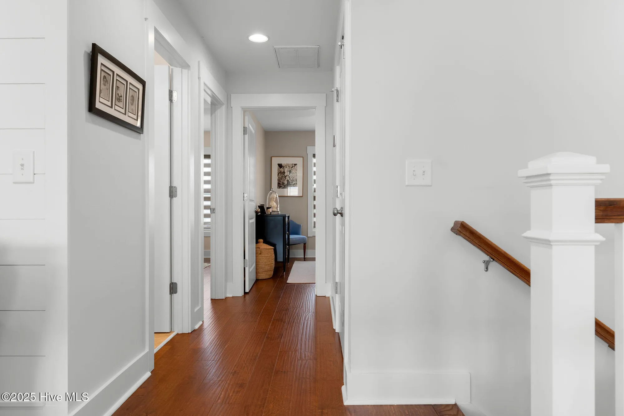 Property Slideshow image 32 of 84 | 4412 indigo slate way lot 328, Wilmington, NC, 28412