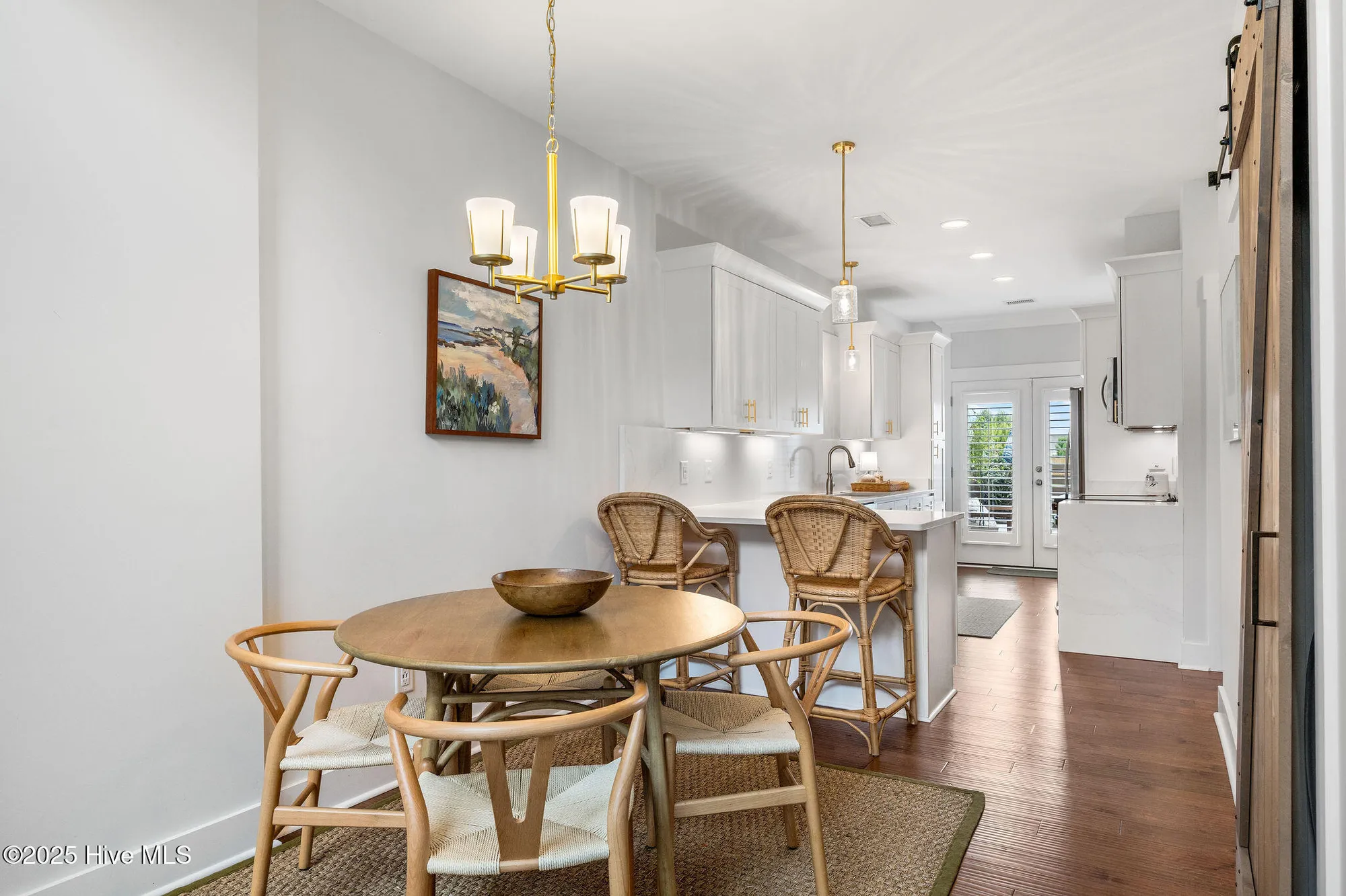 Property Slideshow image 8 of 84 | 4412 indigo slate way lot 328, Wilmington, NC, 28412