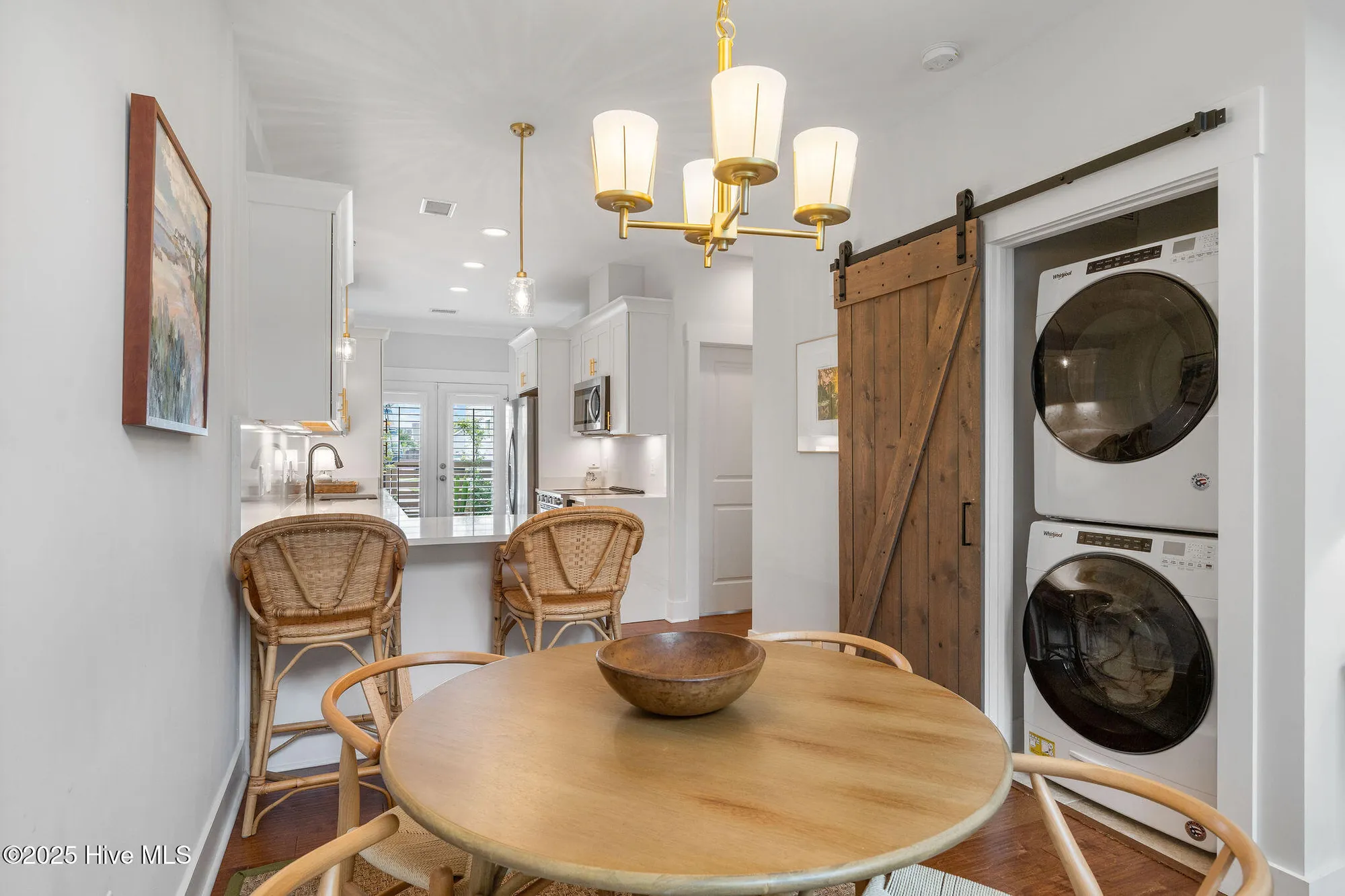 Property Slideshow image 10 of 84 | 4412 indigo slate way lot 328, Wilmington, NC, 28412