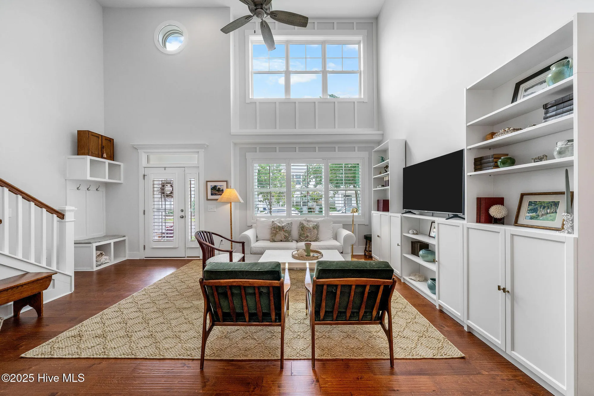 Property Slideshow image 6 of 84 | 4412 indigo slate way lot 328, Wilmington, NC, 28412