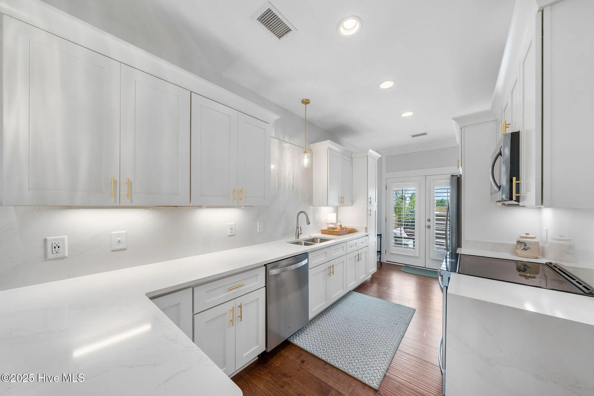 Property Slideshow image 12 of 84 | 4412 indigo slate way lot 328, Wilmington, NC, 28412