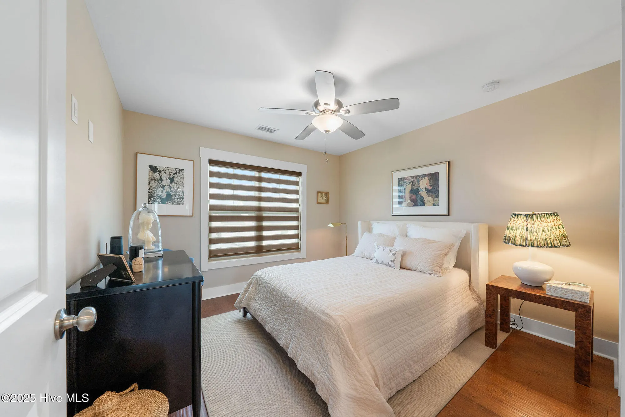 Property Slideshow image 34 of 84 | 4412 indigo slate way lot 328, Wilmington, NC, 28412