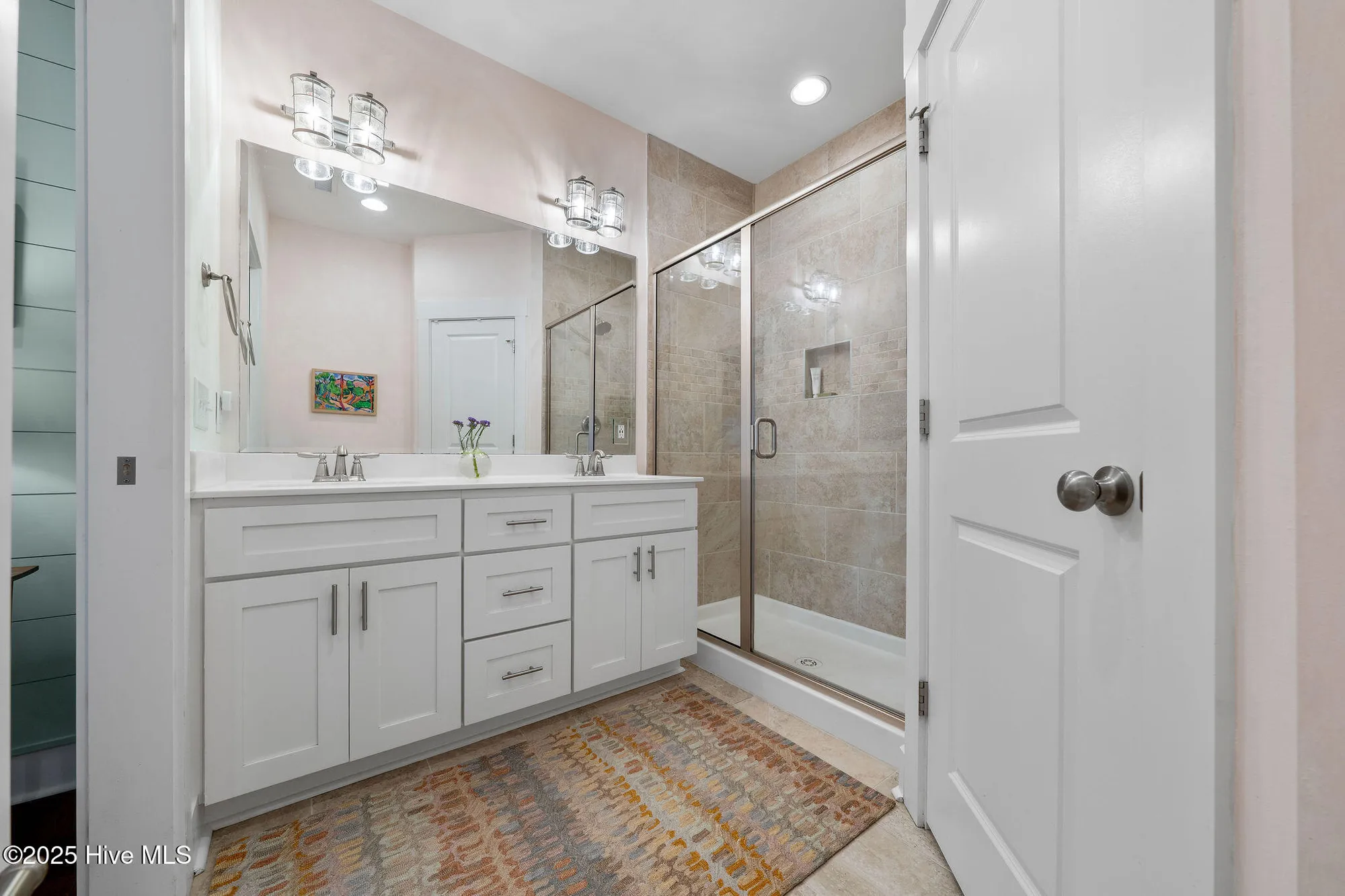 Property Slideshow image 23 of 84 | 4412 indigo slate way lot 328, Wilmington, NC, 28412