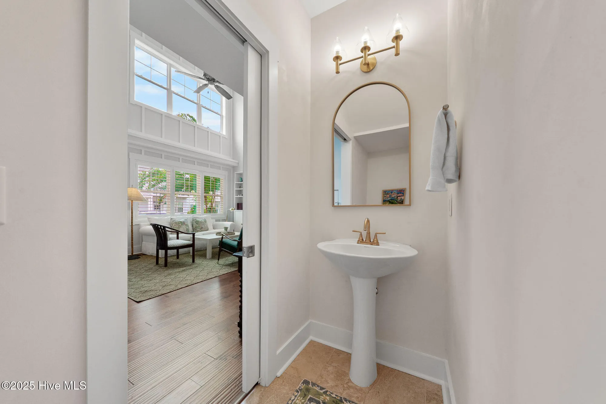 Property Slideshow image 25 of 84 | 4412 indigo slate way lot 328, Wilmington, NC, 28412