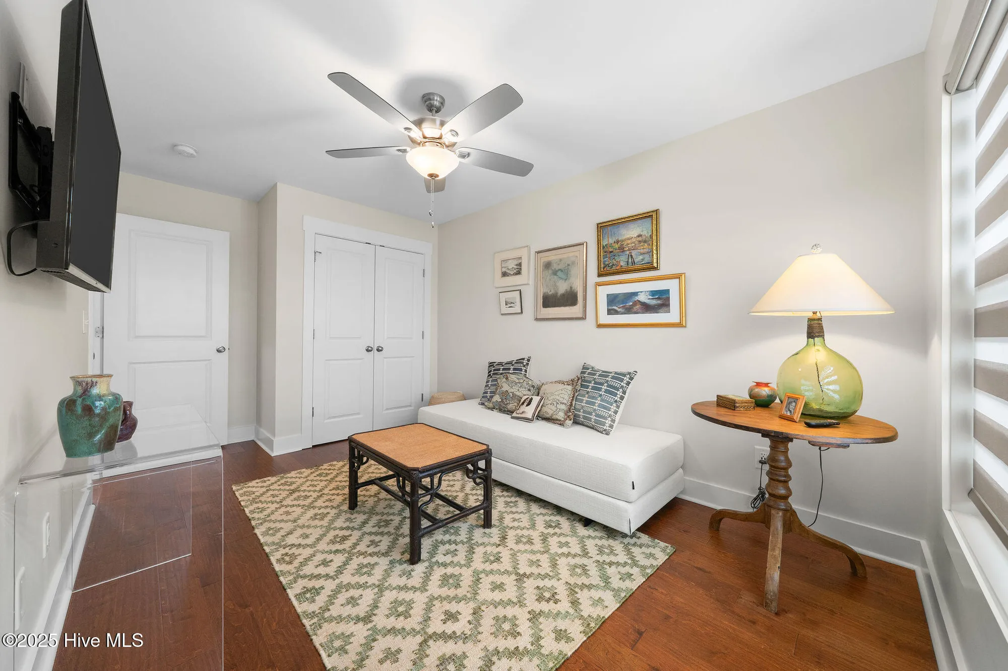 Property Slideshow image 37 of 84 | 4412 indigo slate way lot 328, Wilmington, NC, 28412