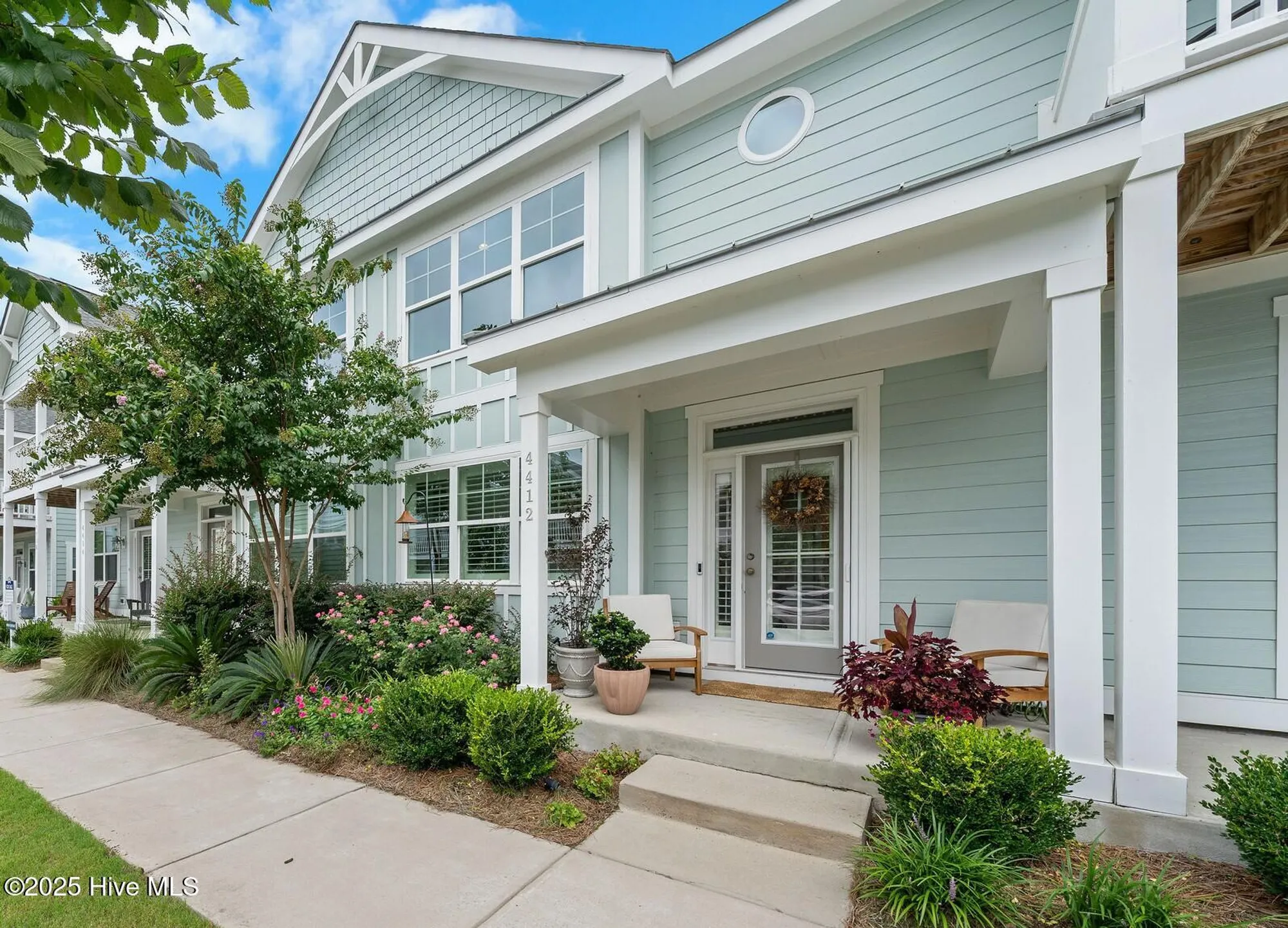 Property Slideshow image 1 of 84 | 4412 indigo slate way lot 328, Wilmington, NC, 28412